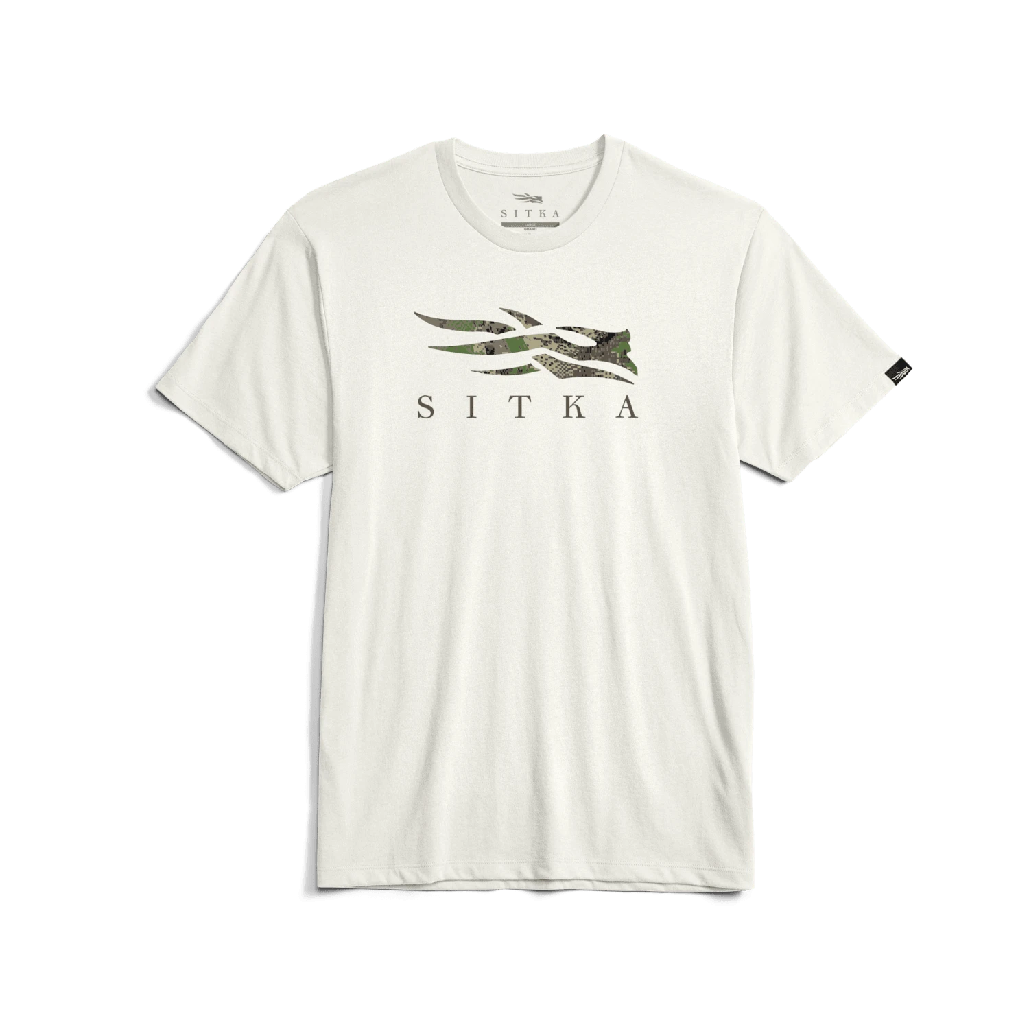 Icon Optifade Tee