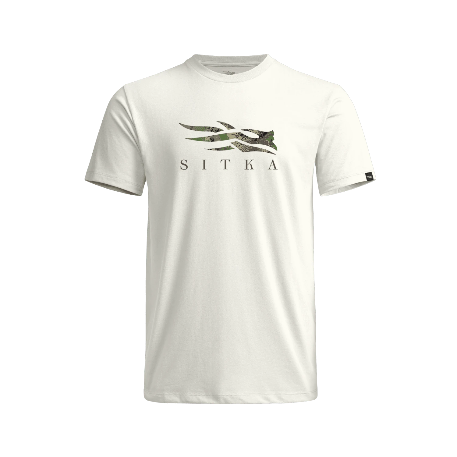 Icon Optifade Tee