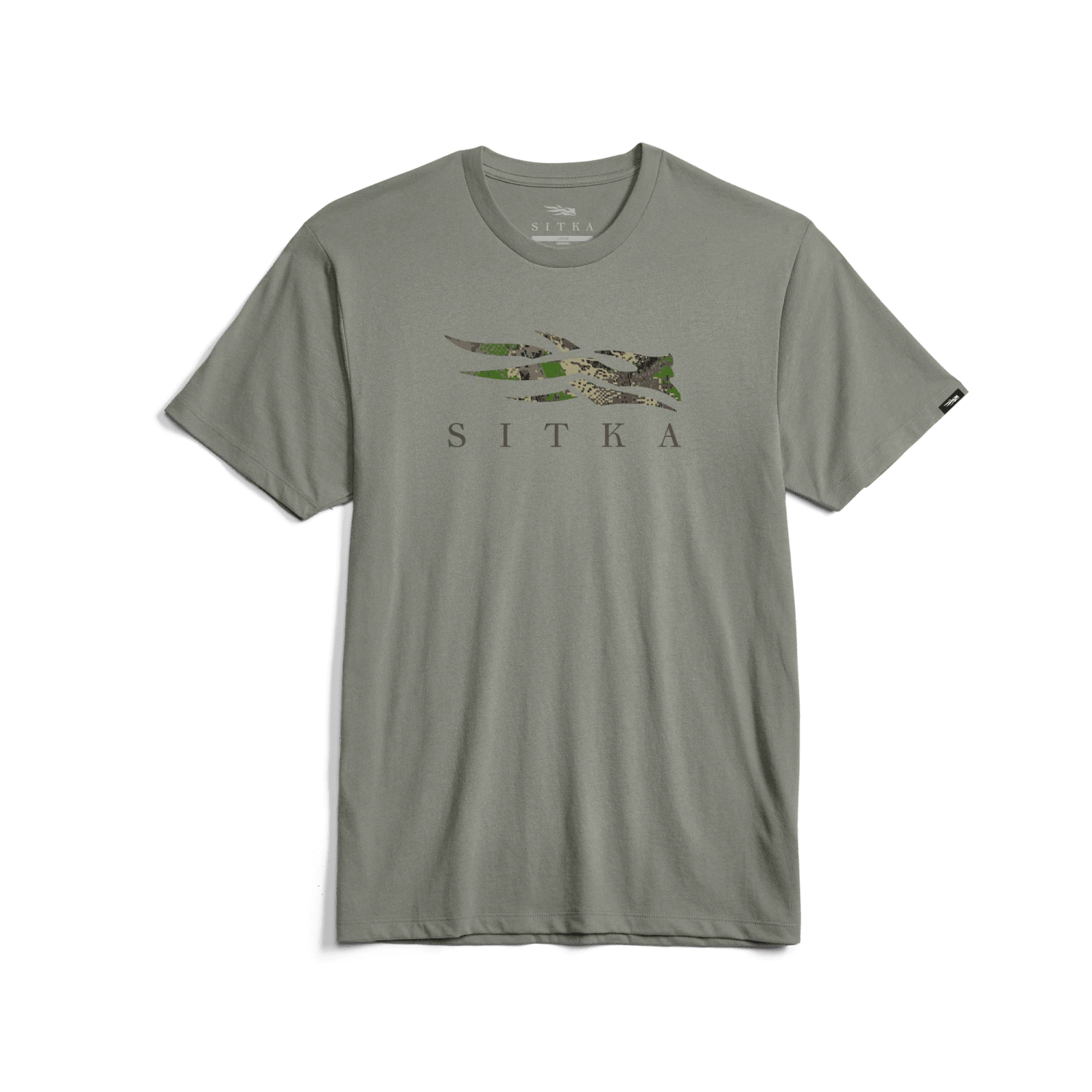 Icon Optifade Tee