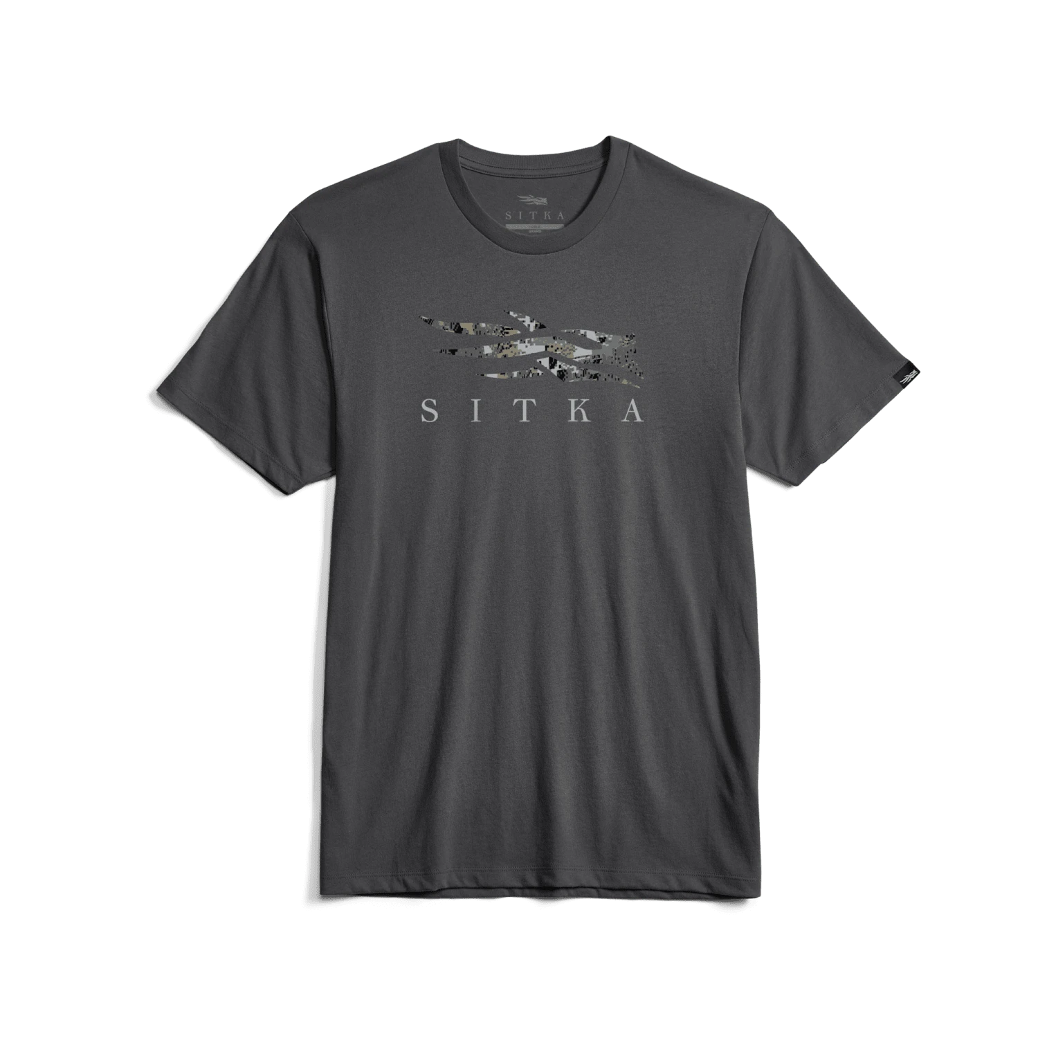 Icon Optifade Tee
