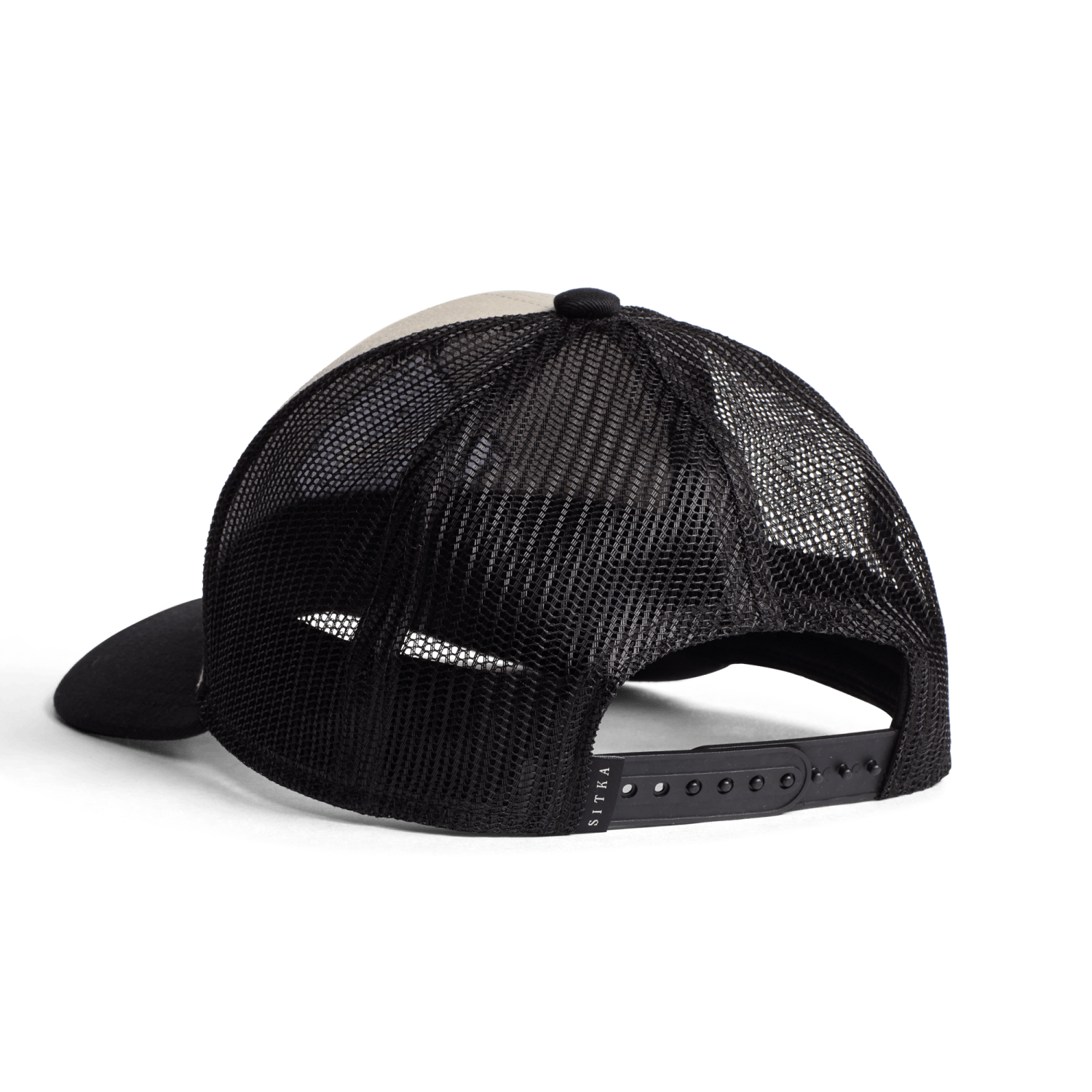 Optifade Badge Mid Pro Trucker Hat