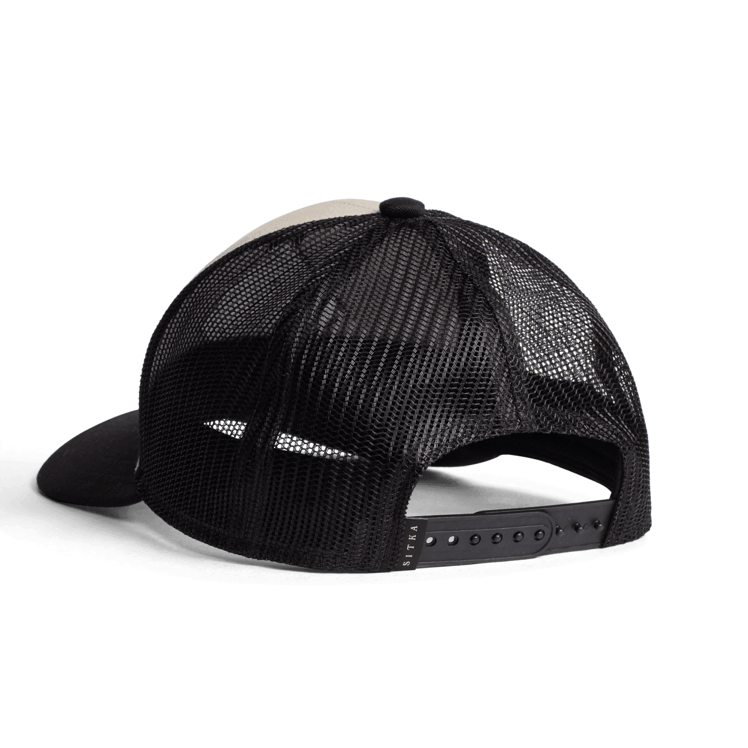 Optifade Badge Mid Pro Trucker Hat