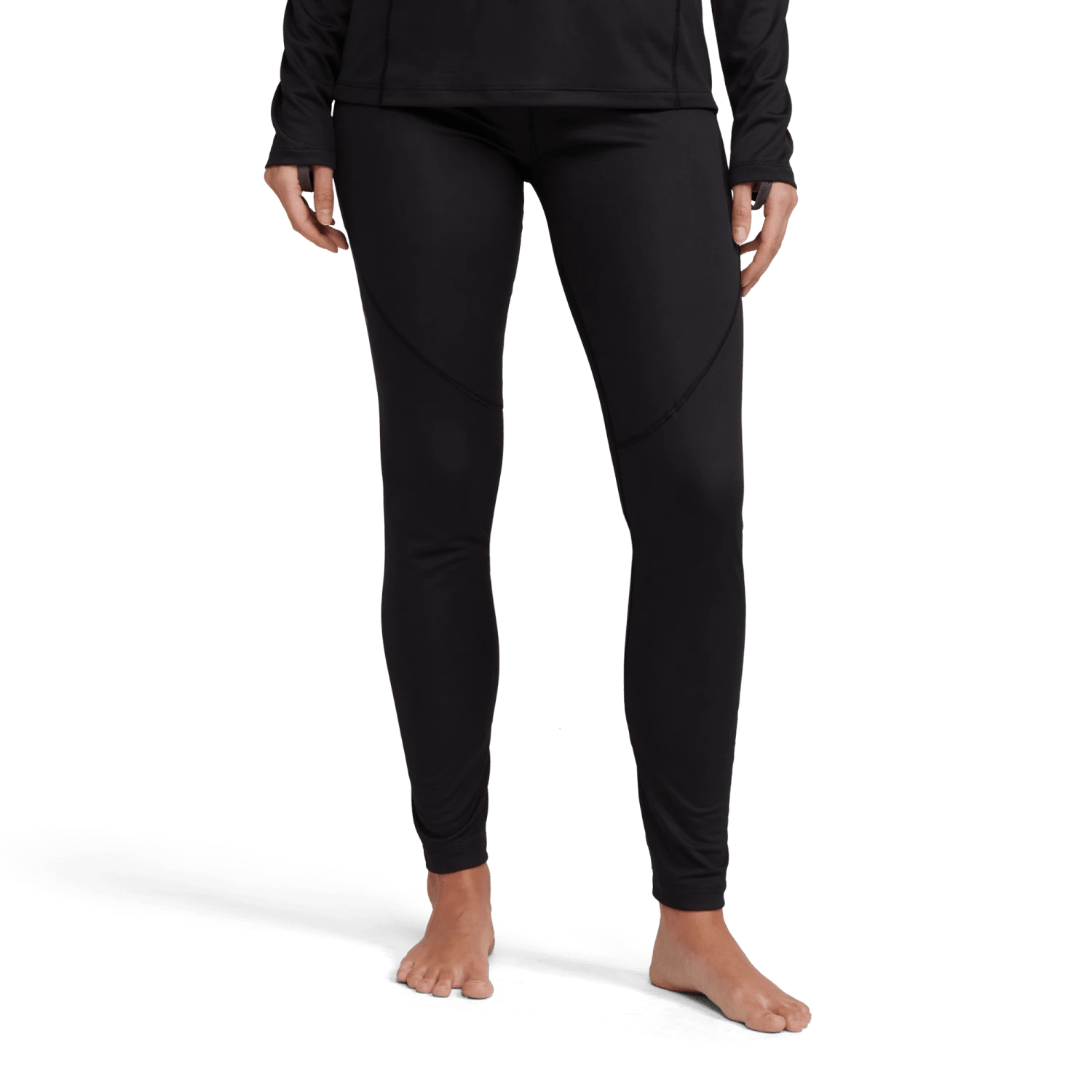 Women’s Core Lightweight Bottom