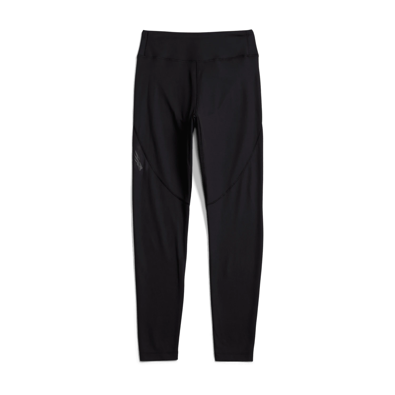 Women’s Core Lightweight Bottom