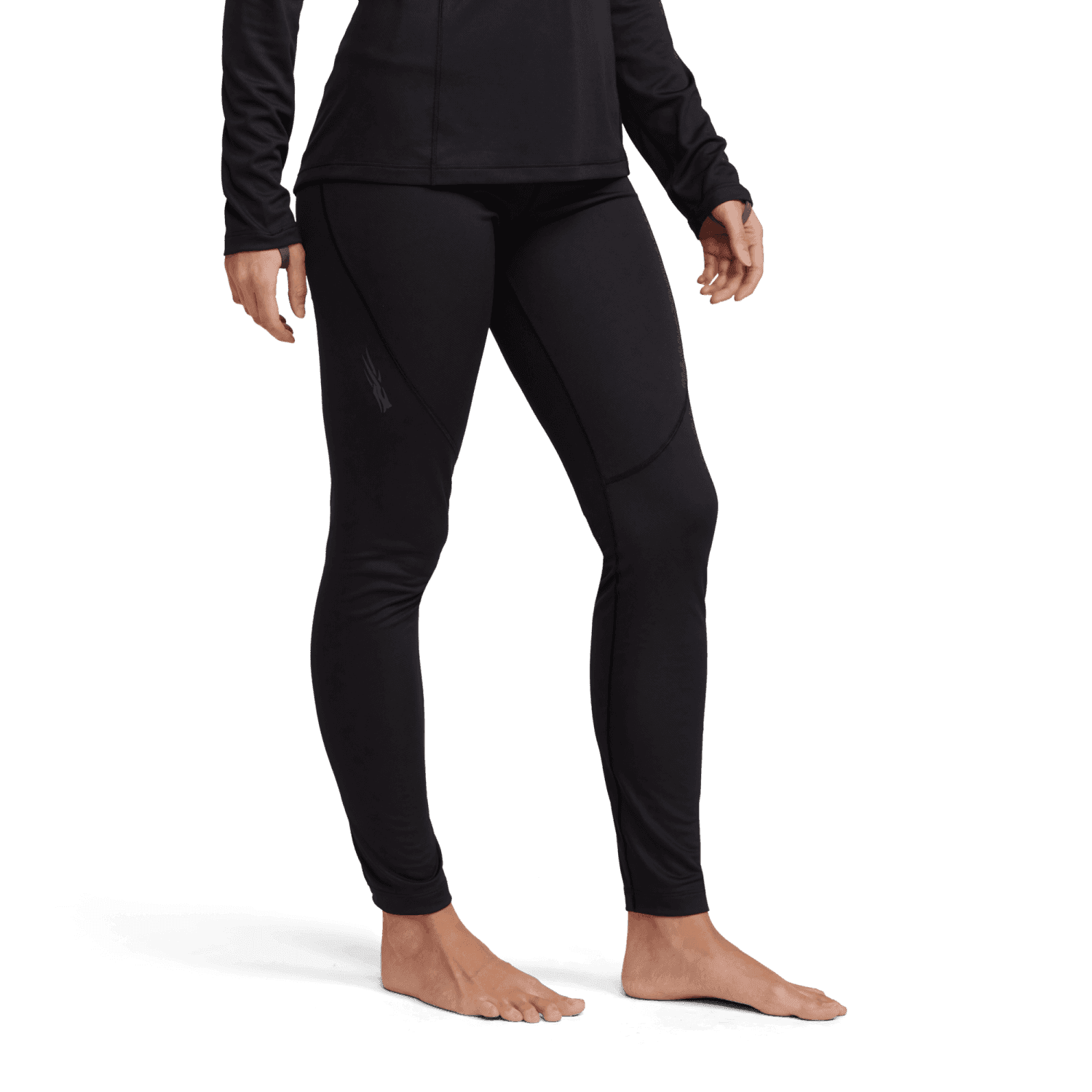 Women’s Core Lightweight Bottom