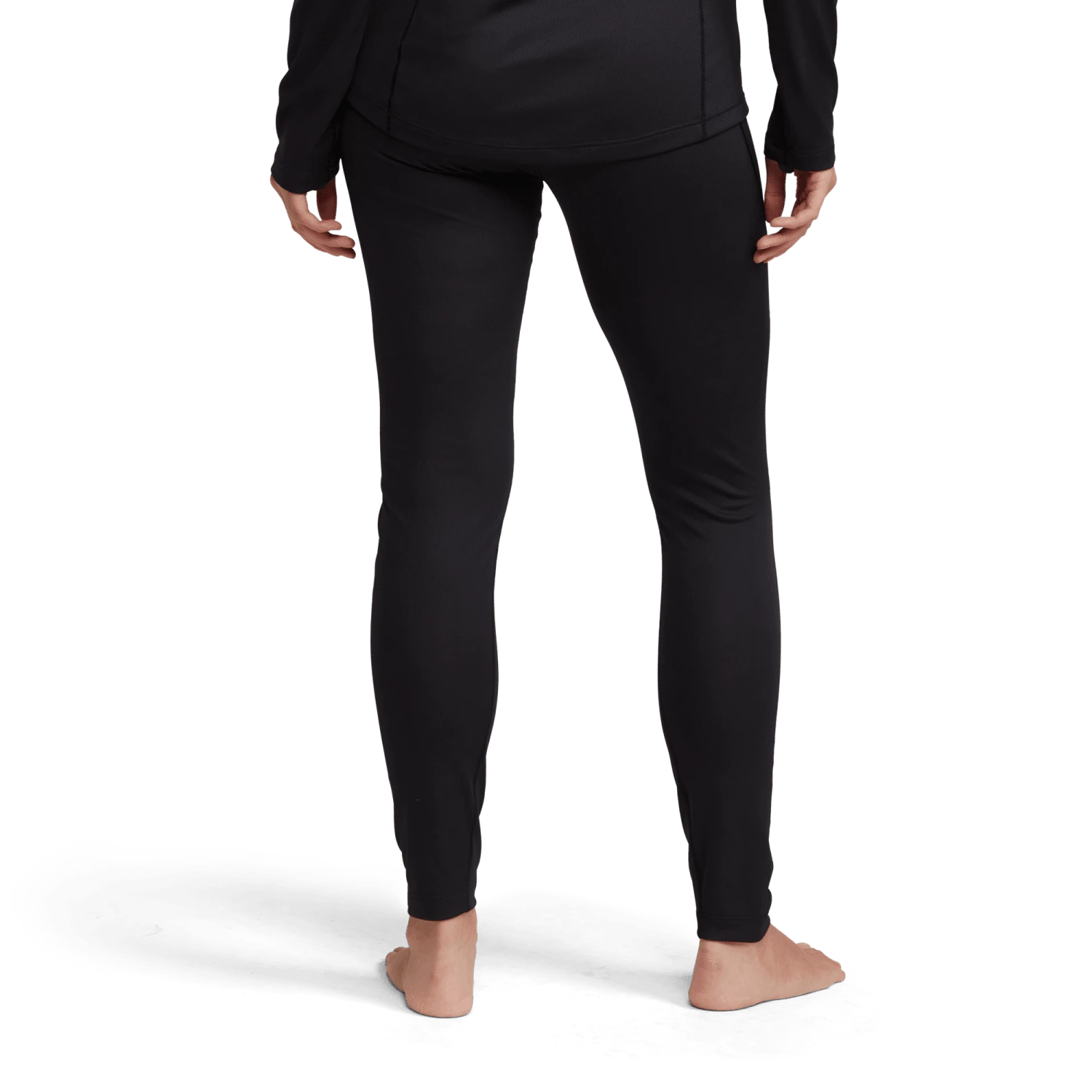 Women’s Core Lightweight Bottom