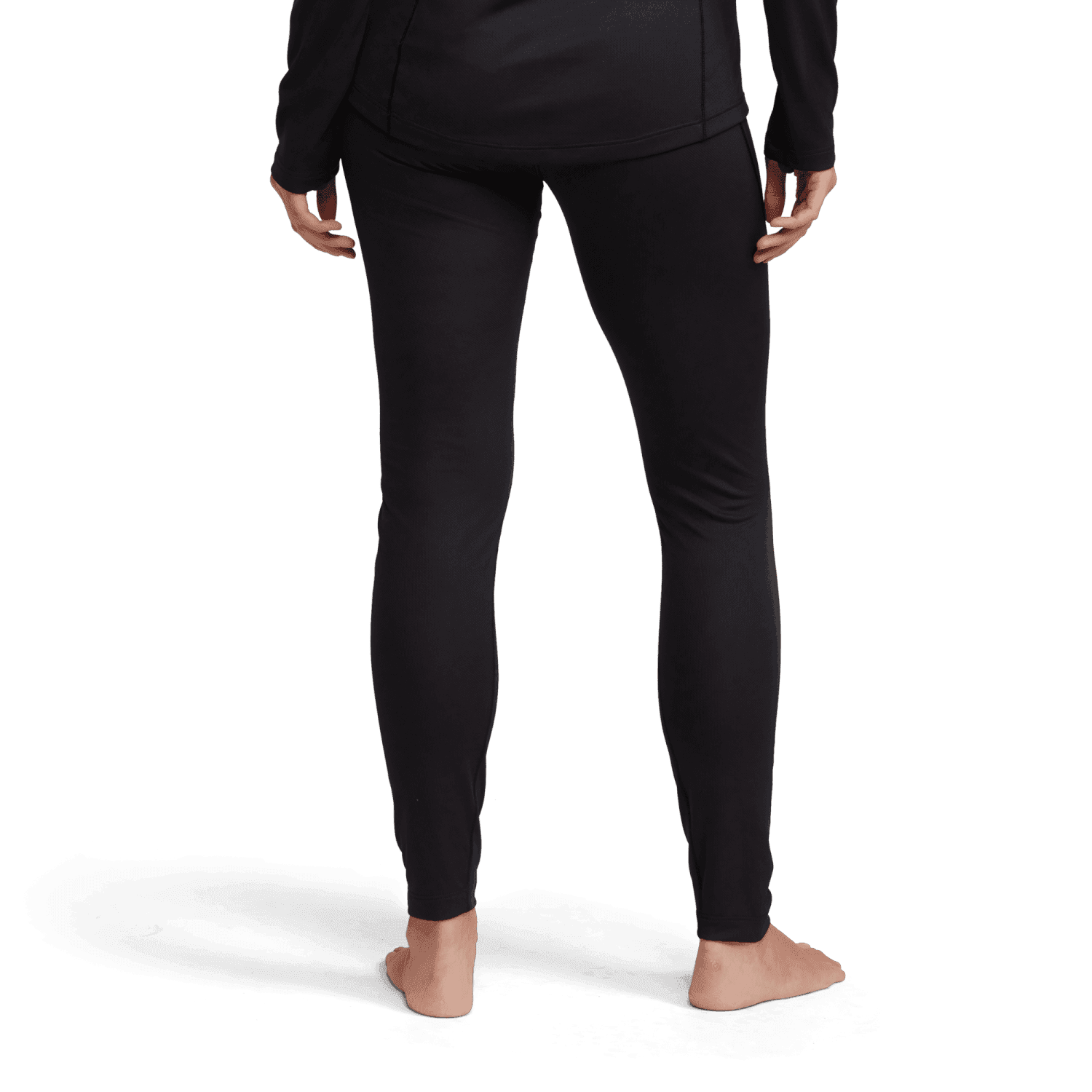 Women’s Core Lightweight Bottom