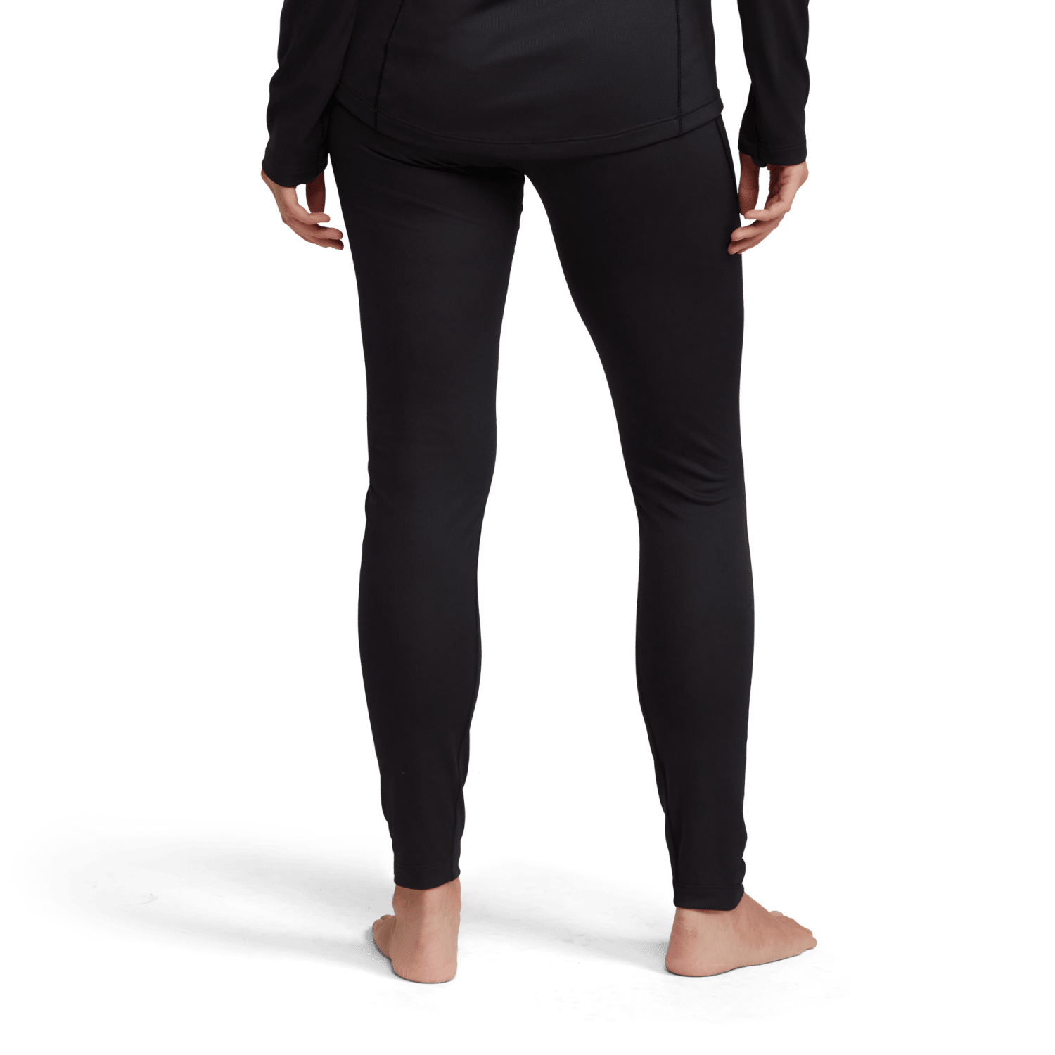 Women’s Core Lightweight Bottom