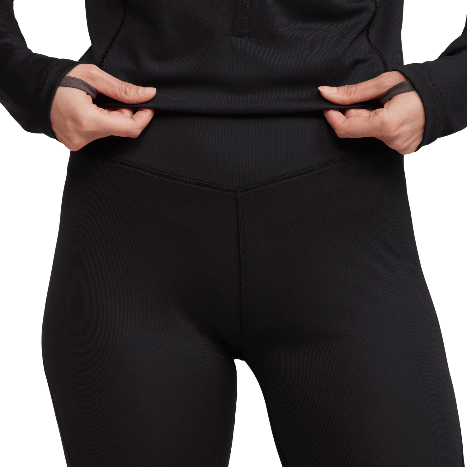 Women’s Core Lightweight Bottom