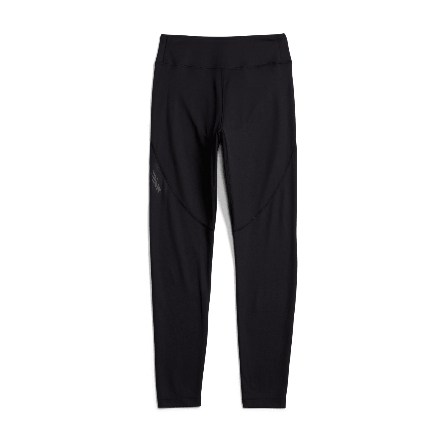 Women’s Core Lightweight Bottom