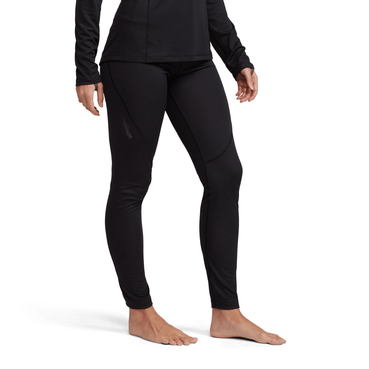 Women’s Core Lightweight Bottom