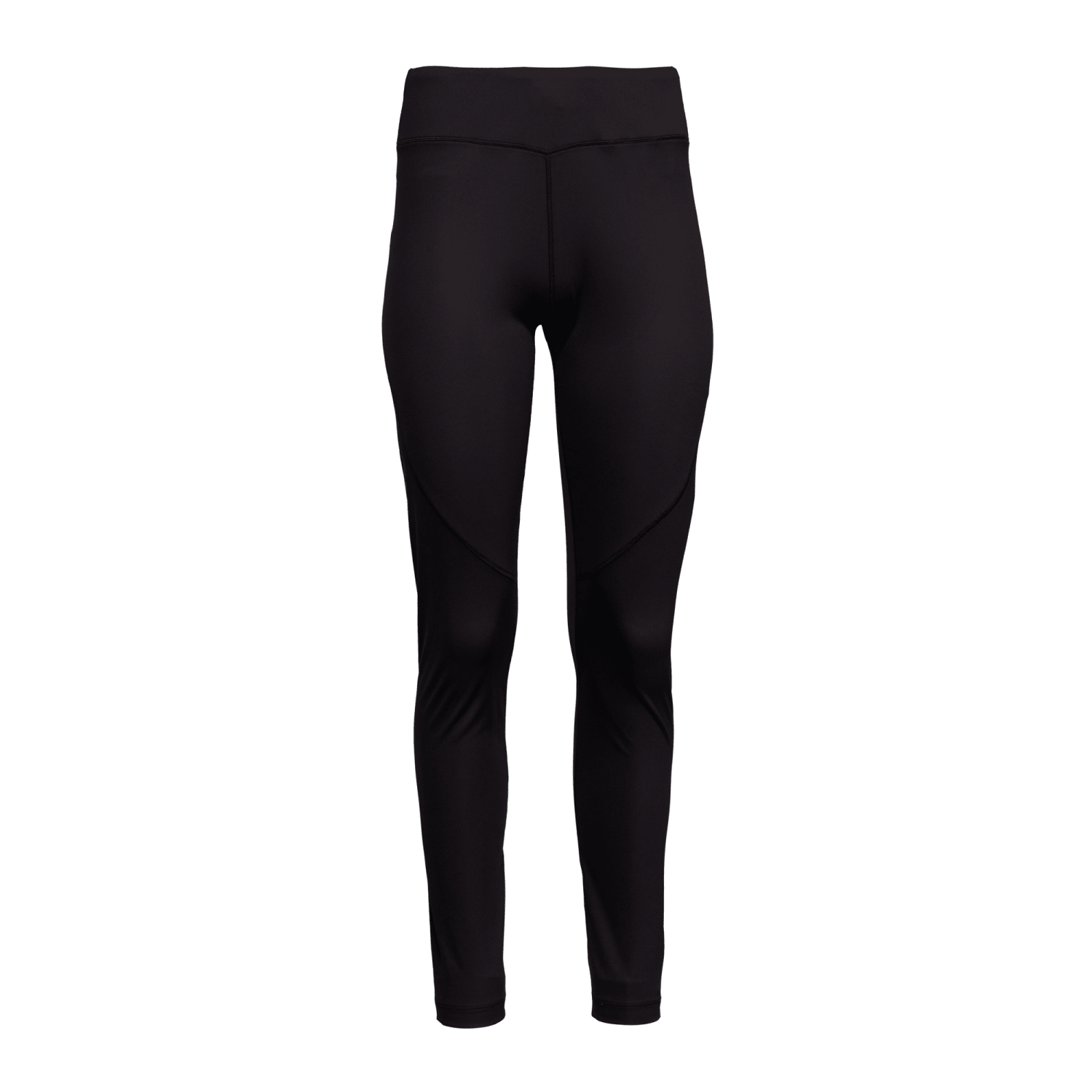 Women’s Core Lightweight Bottom