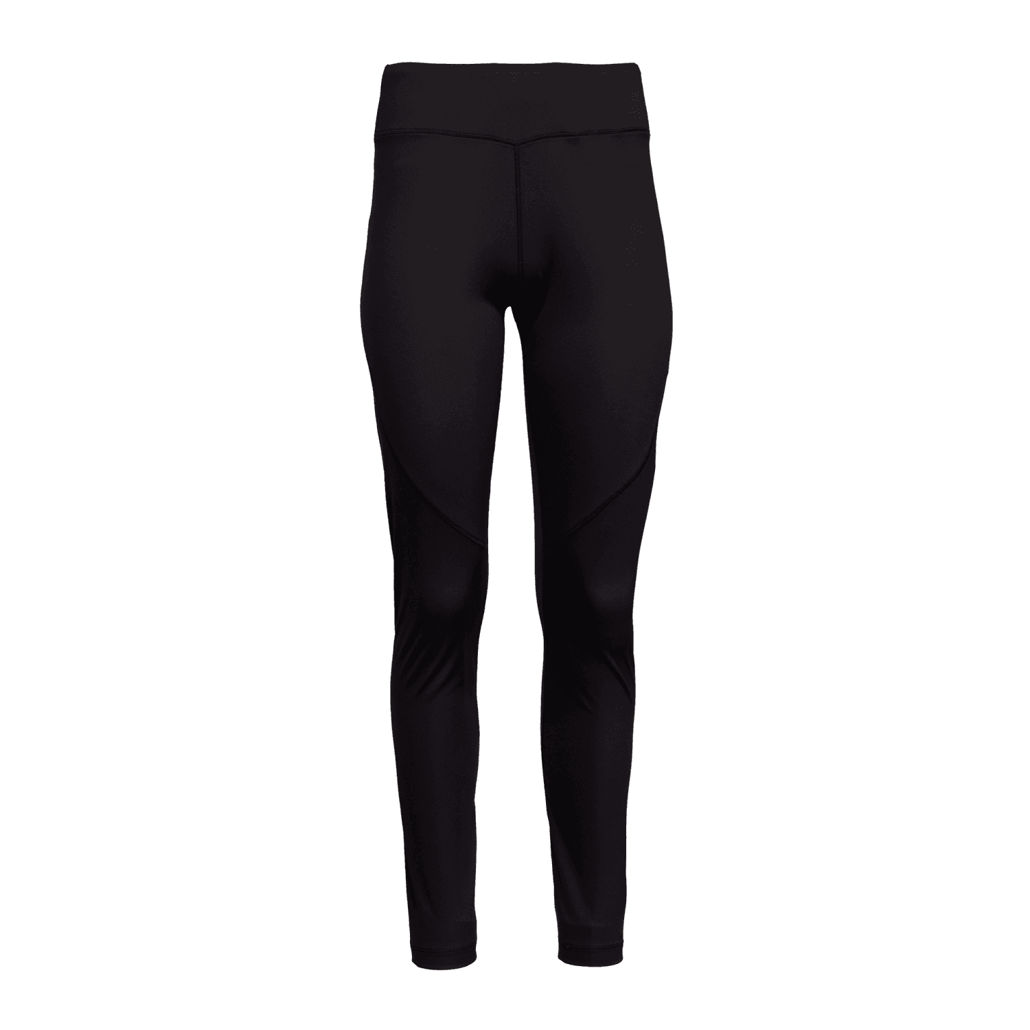 Women’s Core Lightweight Bottom