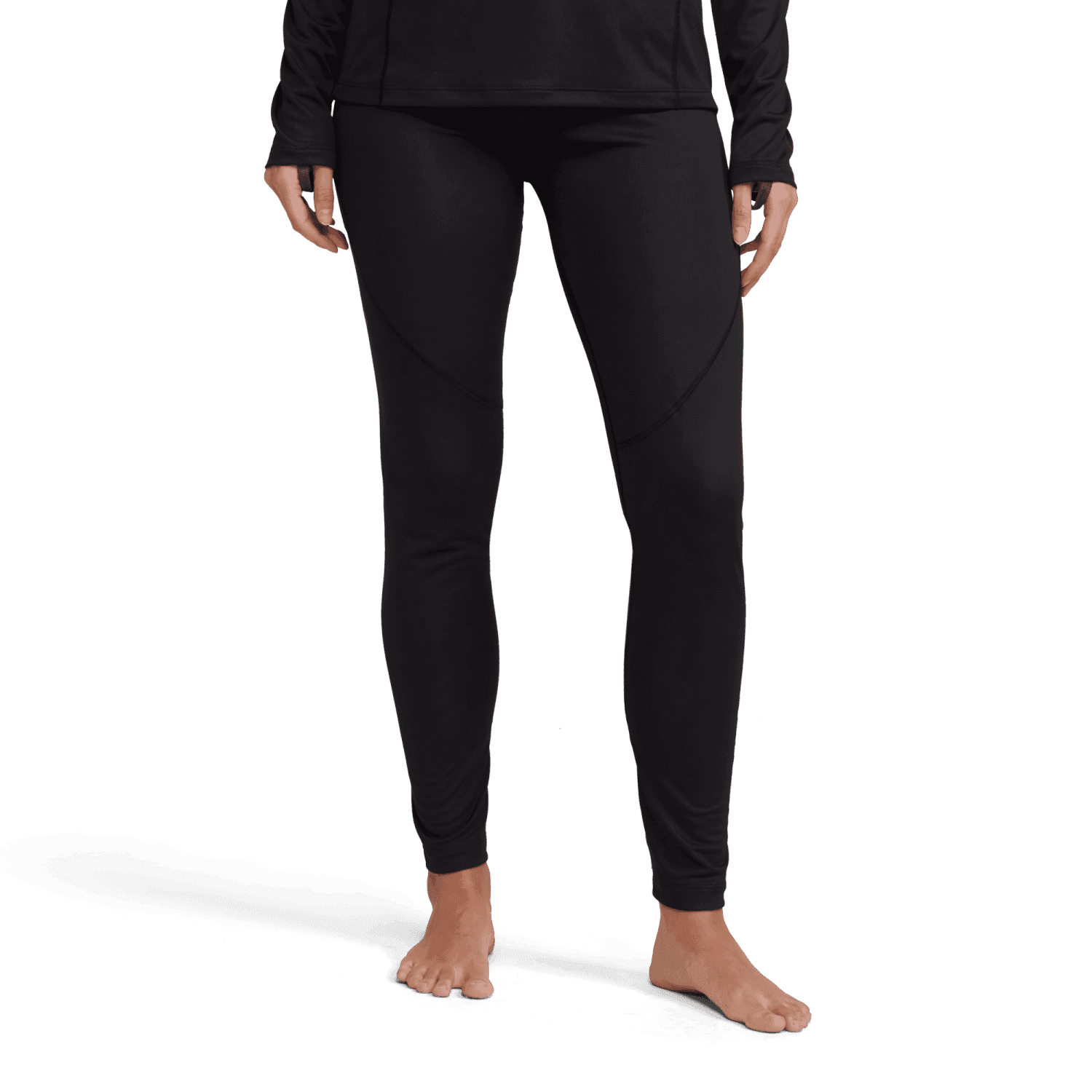 Women’s Core Lightweight Bottom