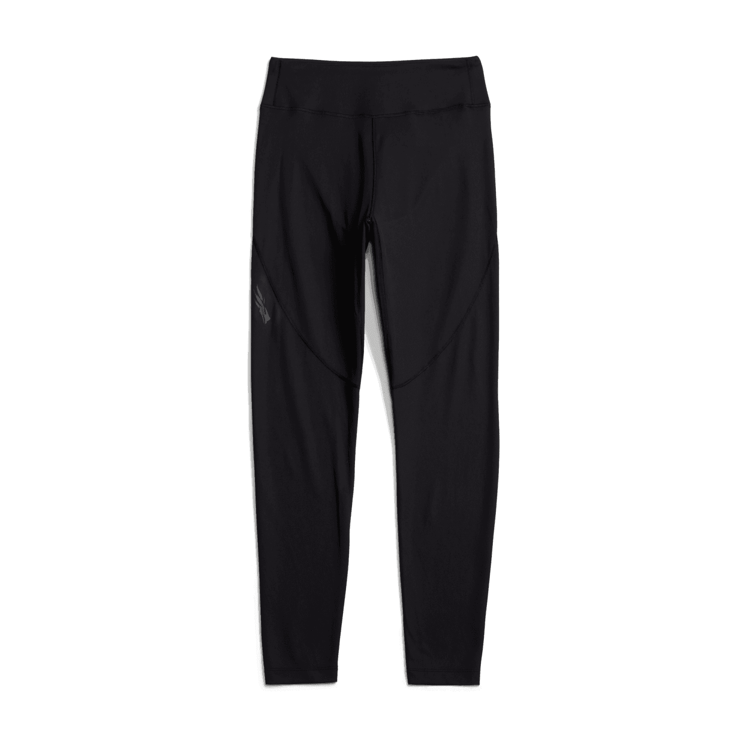 Women’s Core Lightweight Bottom