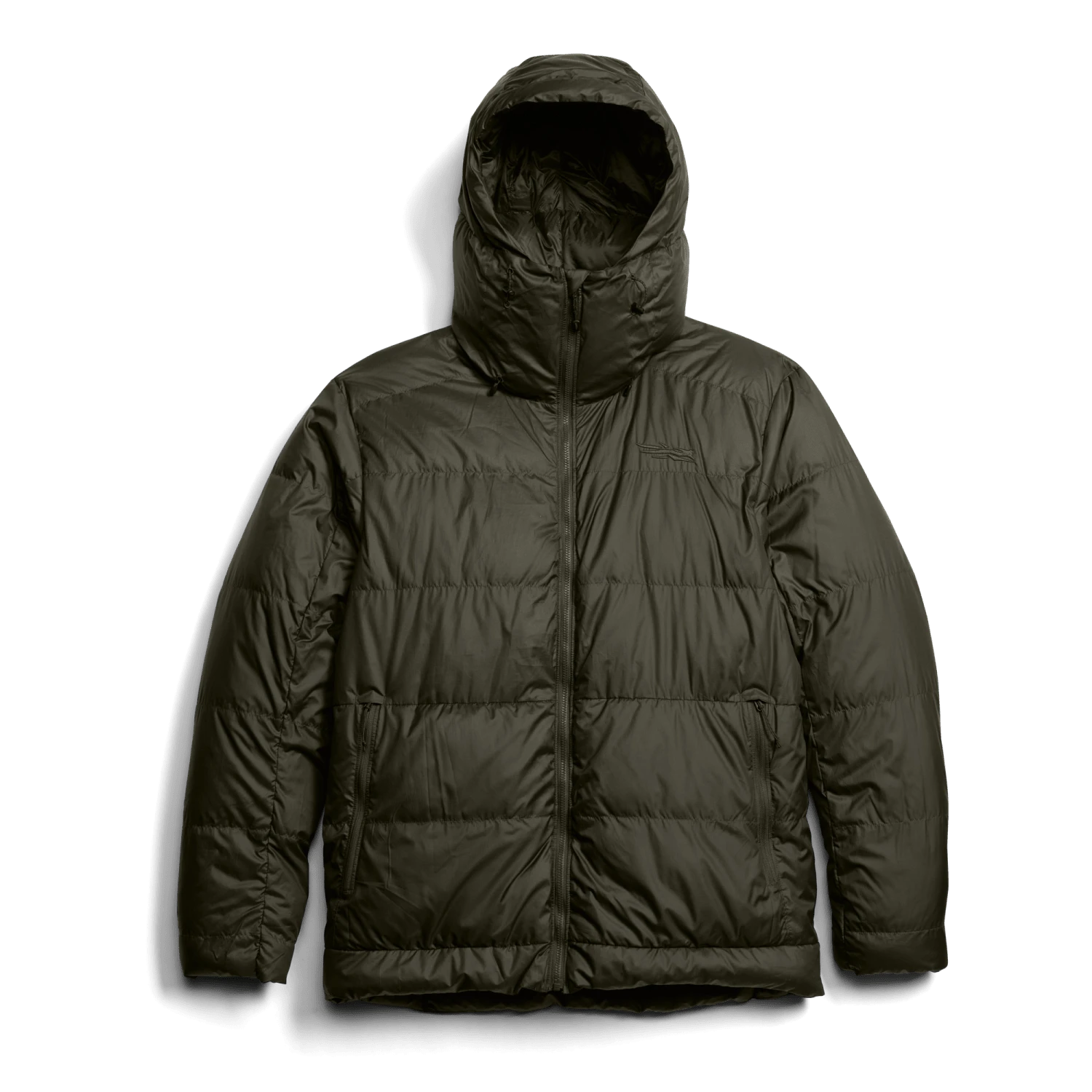 HyperDown Jacket