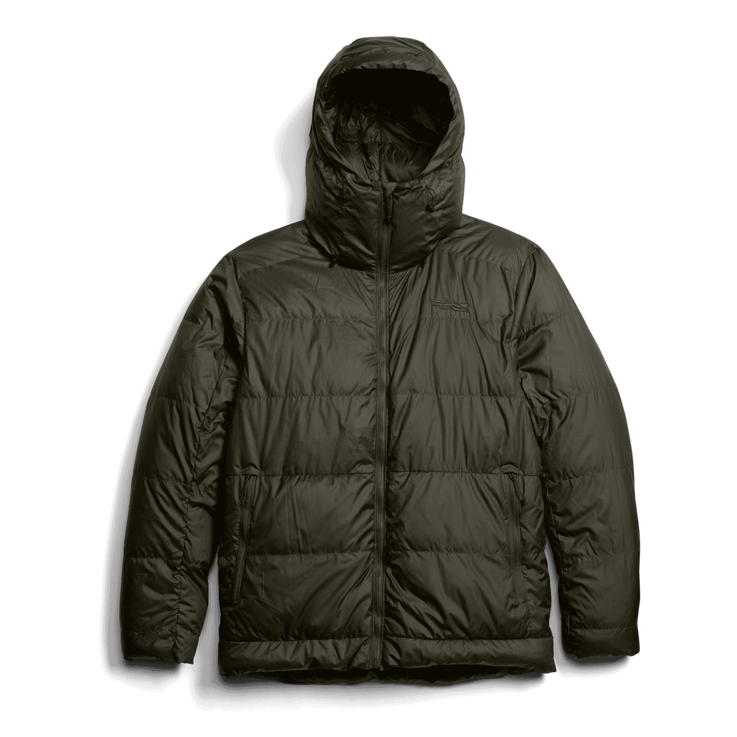 HyperDown Jacket