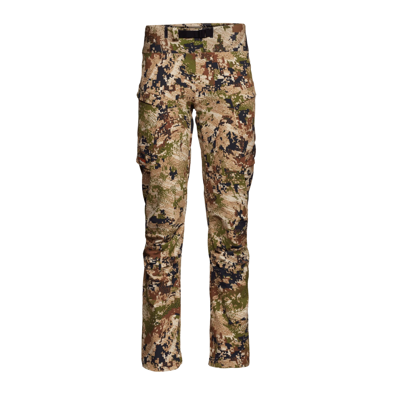 Women’s Ascent Pant