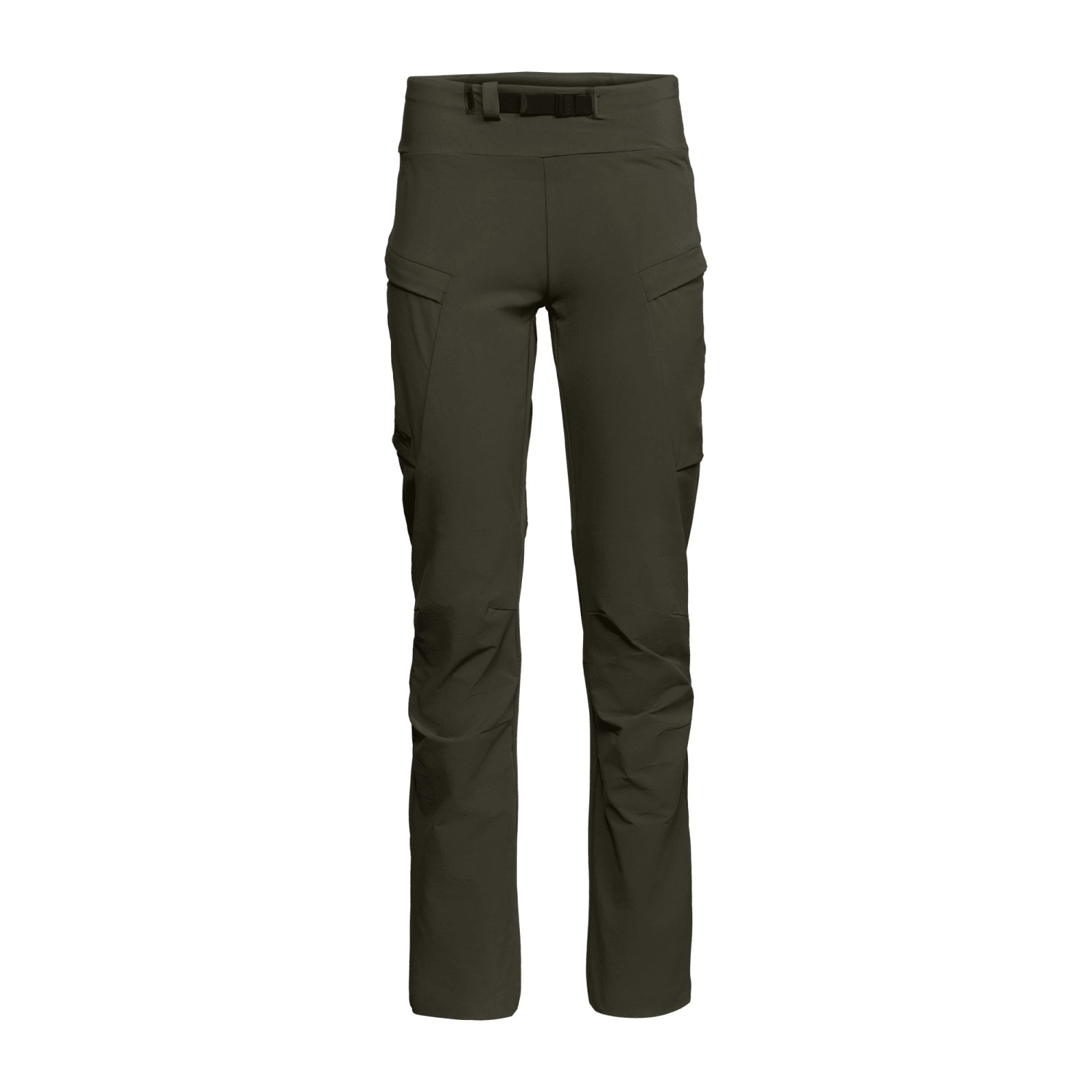 Women’s Ascent Pant