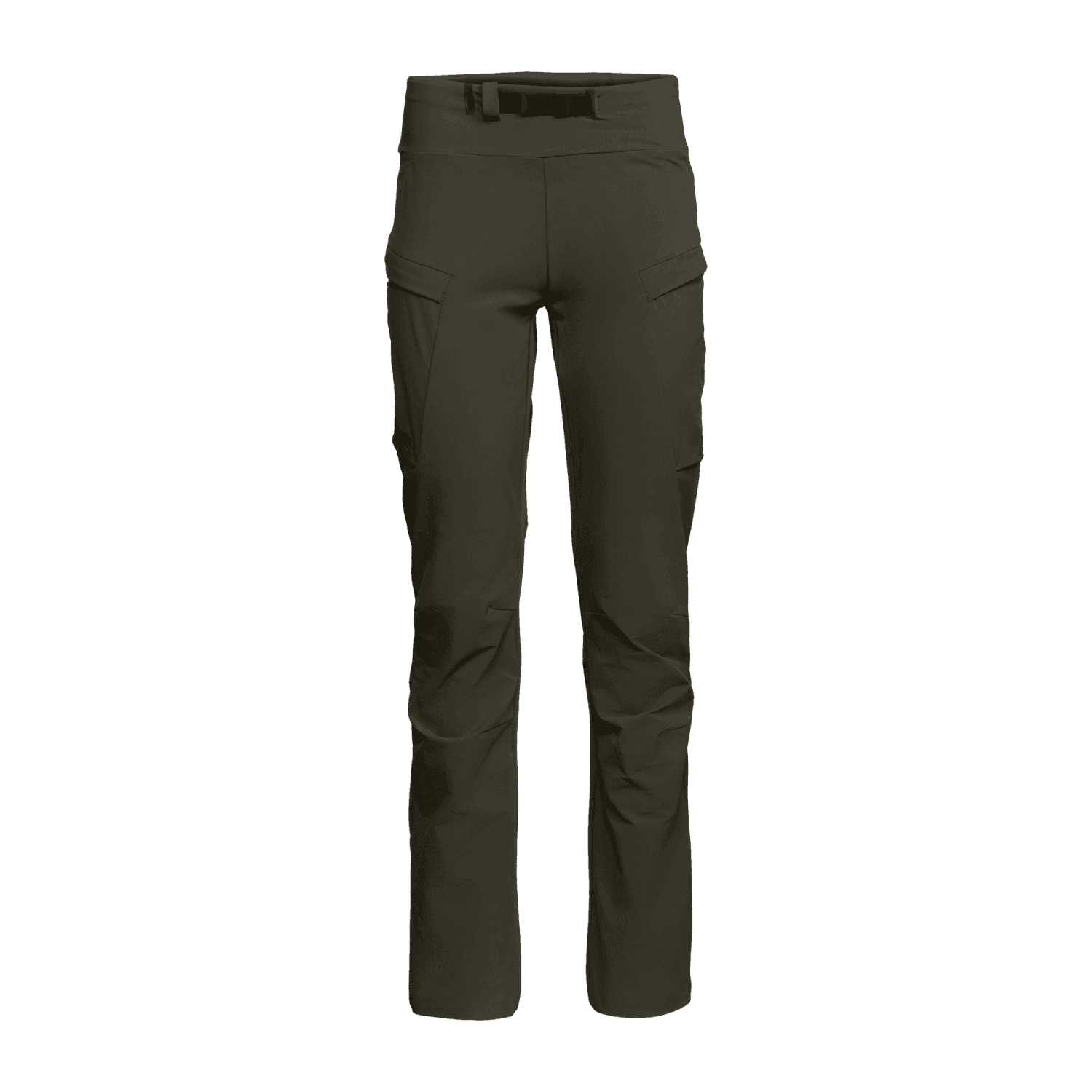Women’s Ascent Pant