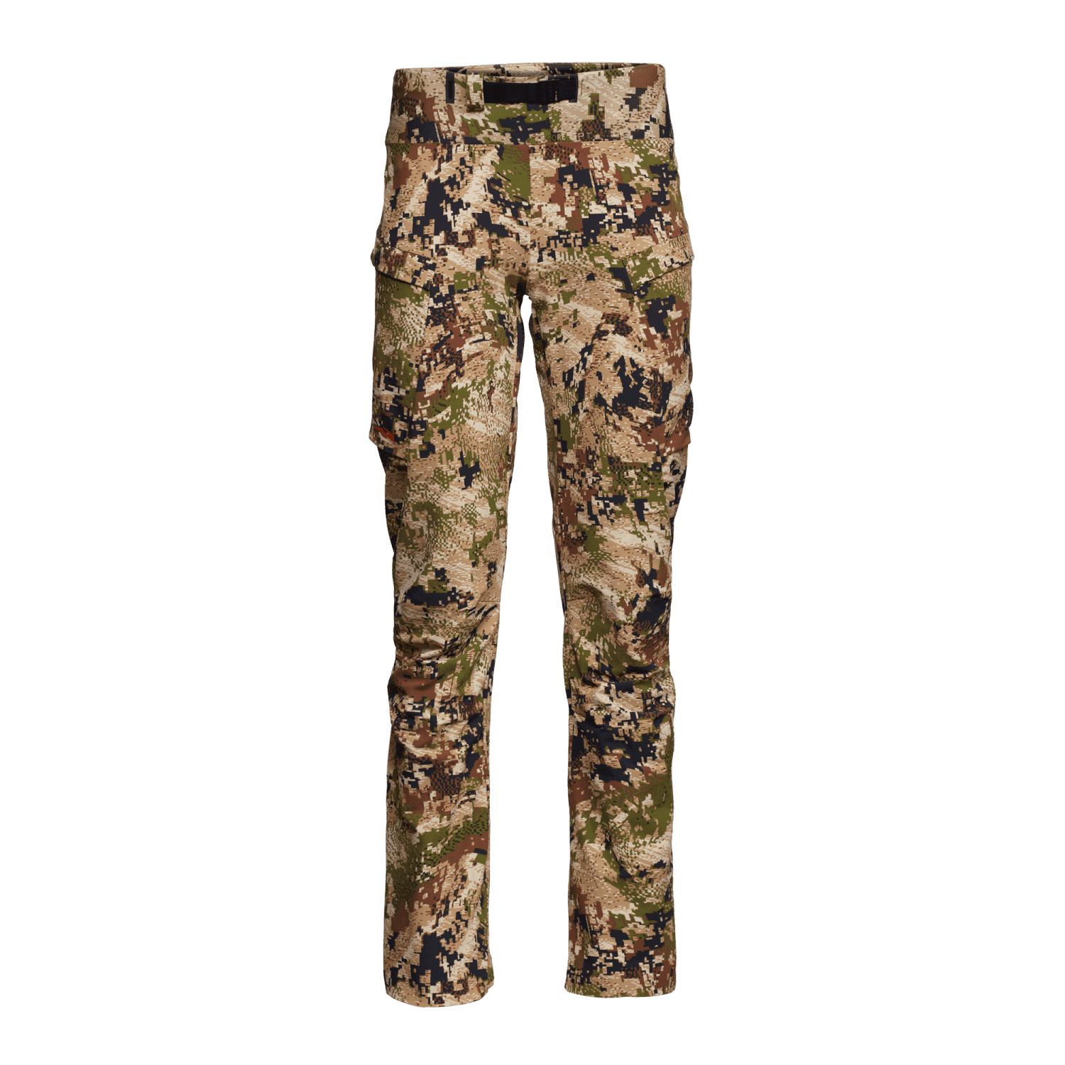 Women’s Ascent Pant