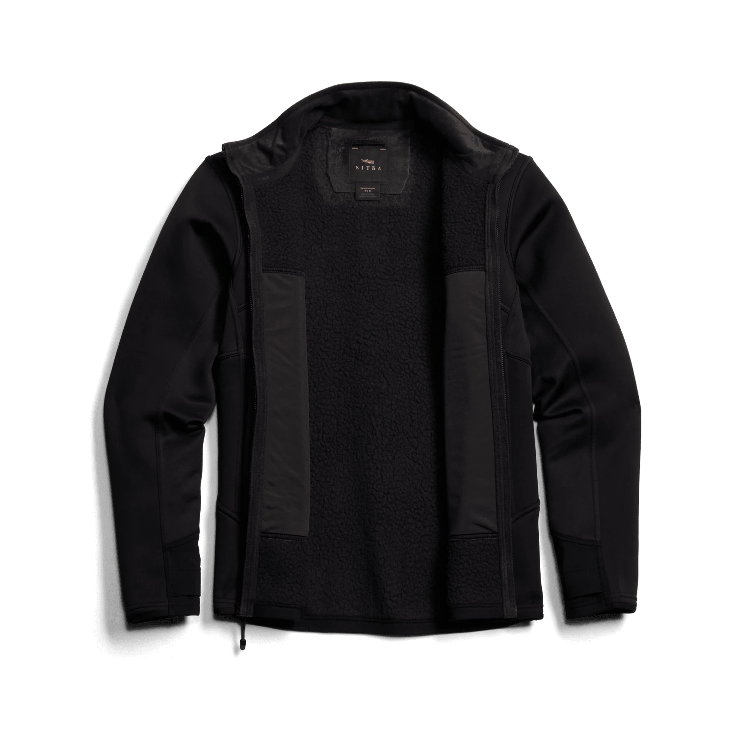 Women’s Traverse Jacket