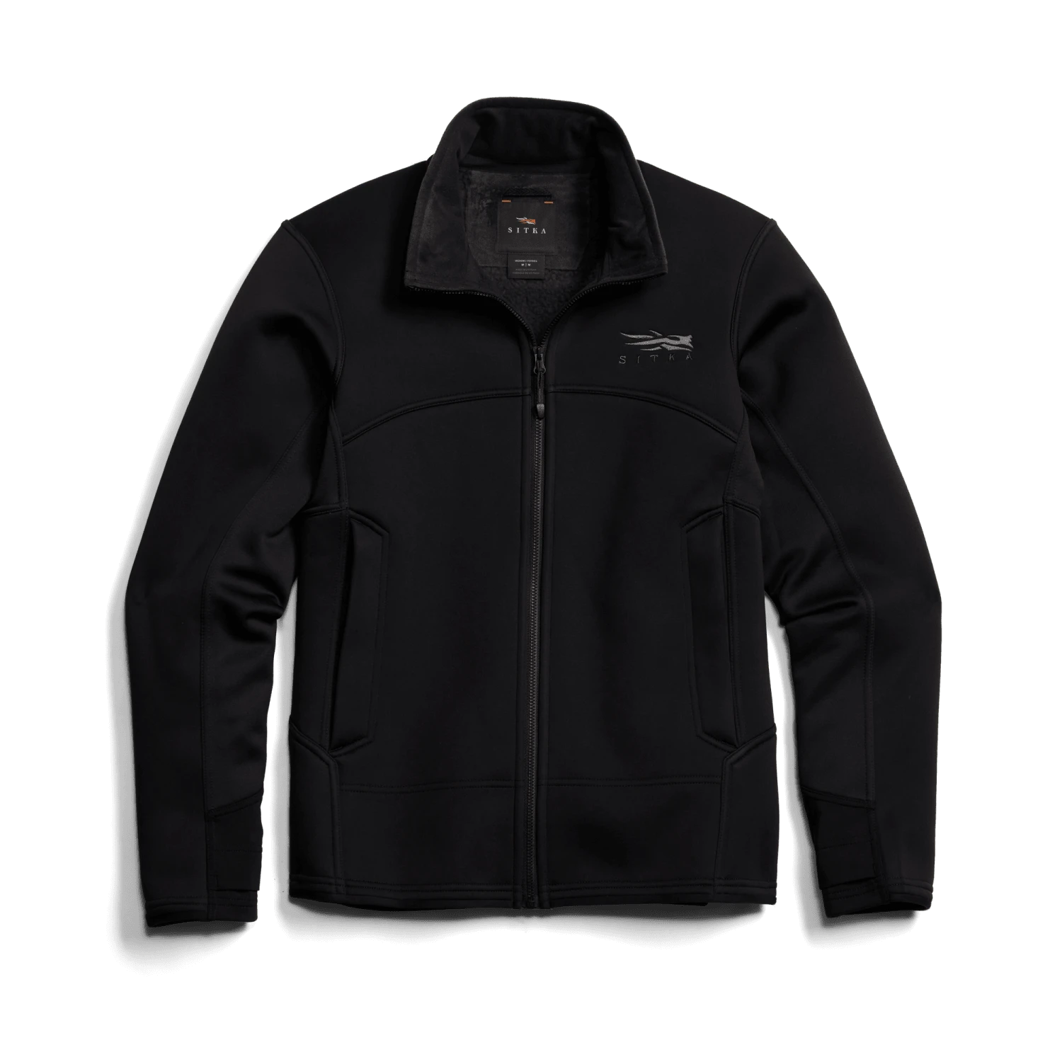 Women’s Traverse Jacket