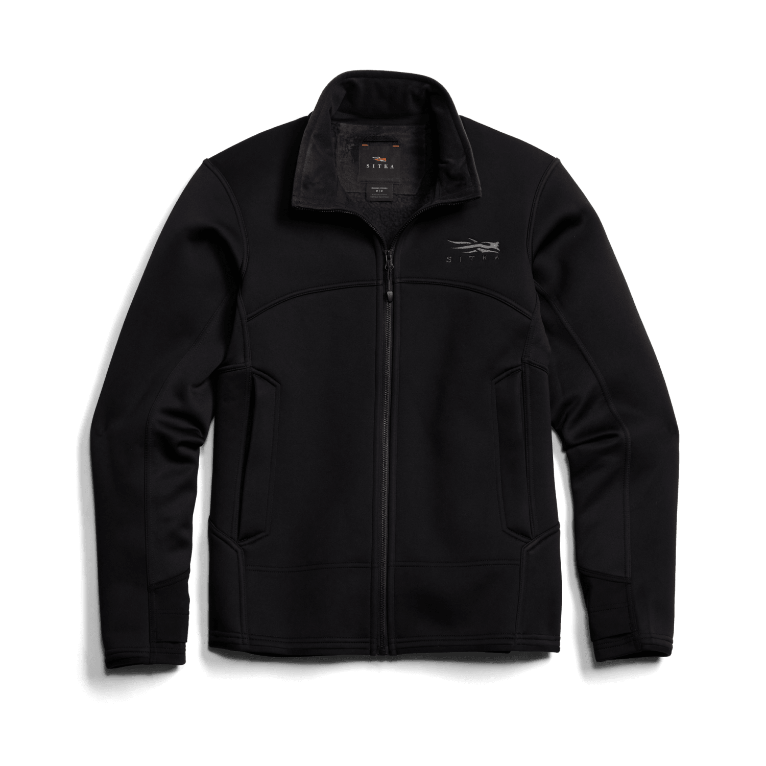 Women’s Traverse Jacket