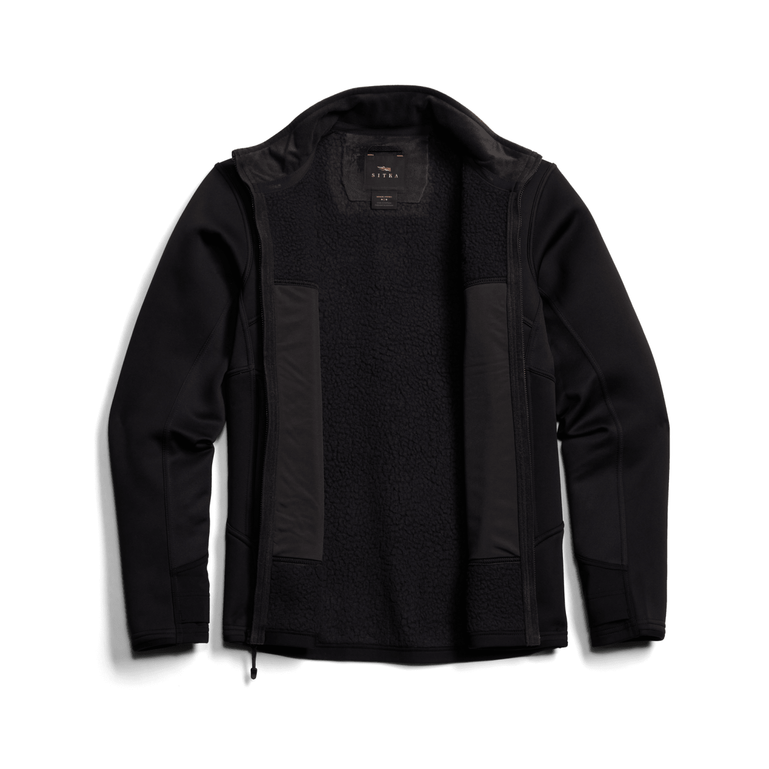 Women’s Traverse Jacket