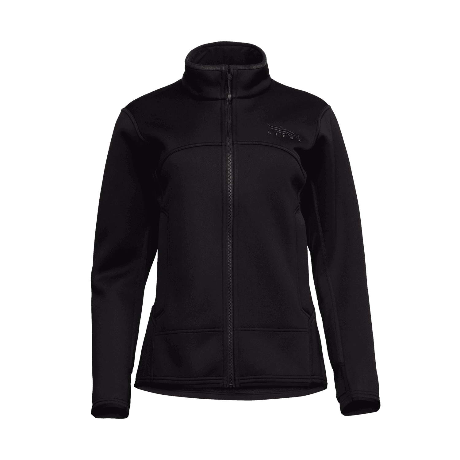 Women’s Traverse Jacket