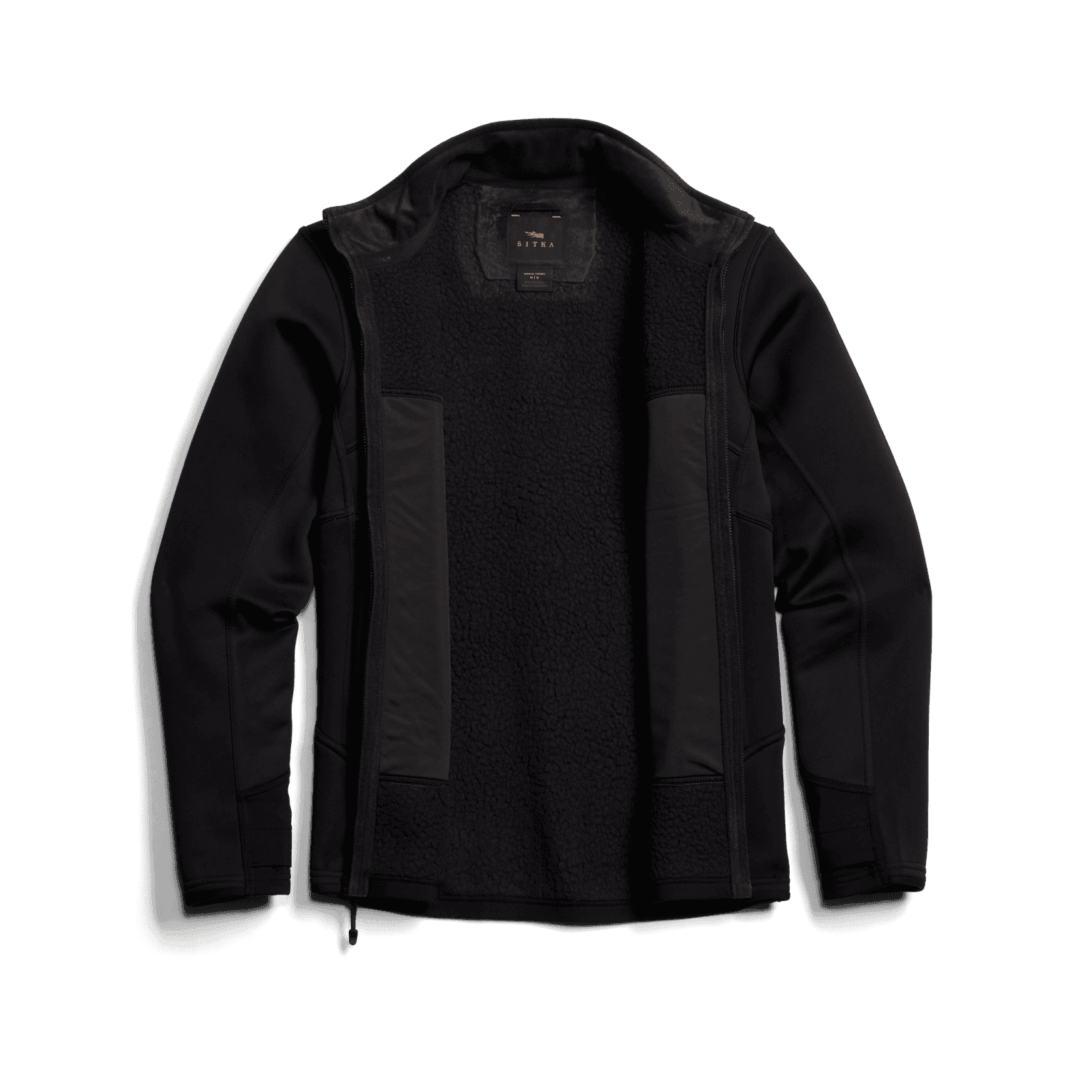 Women’s Traverse Jacket