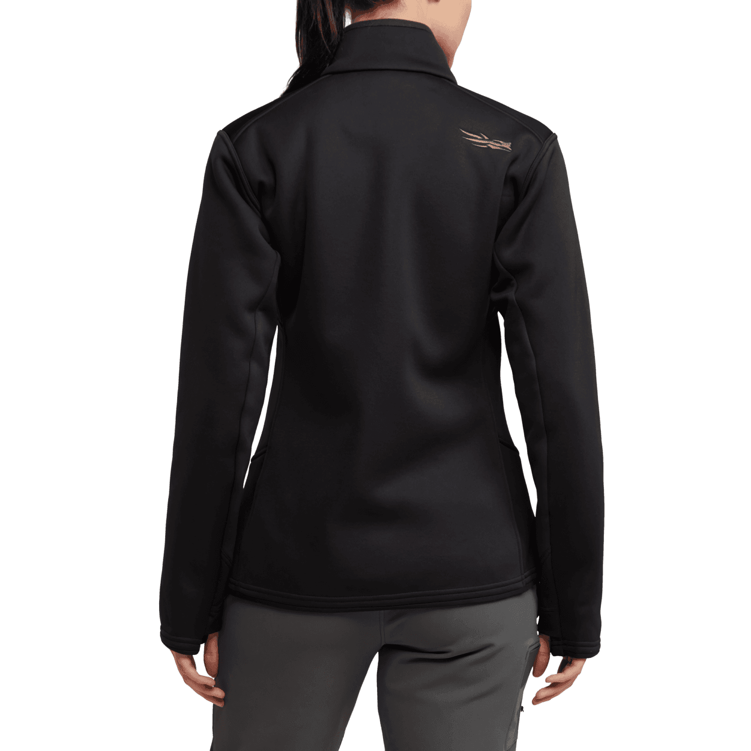 Women’s Traverse Jacket