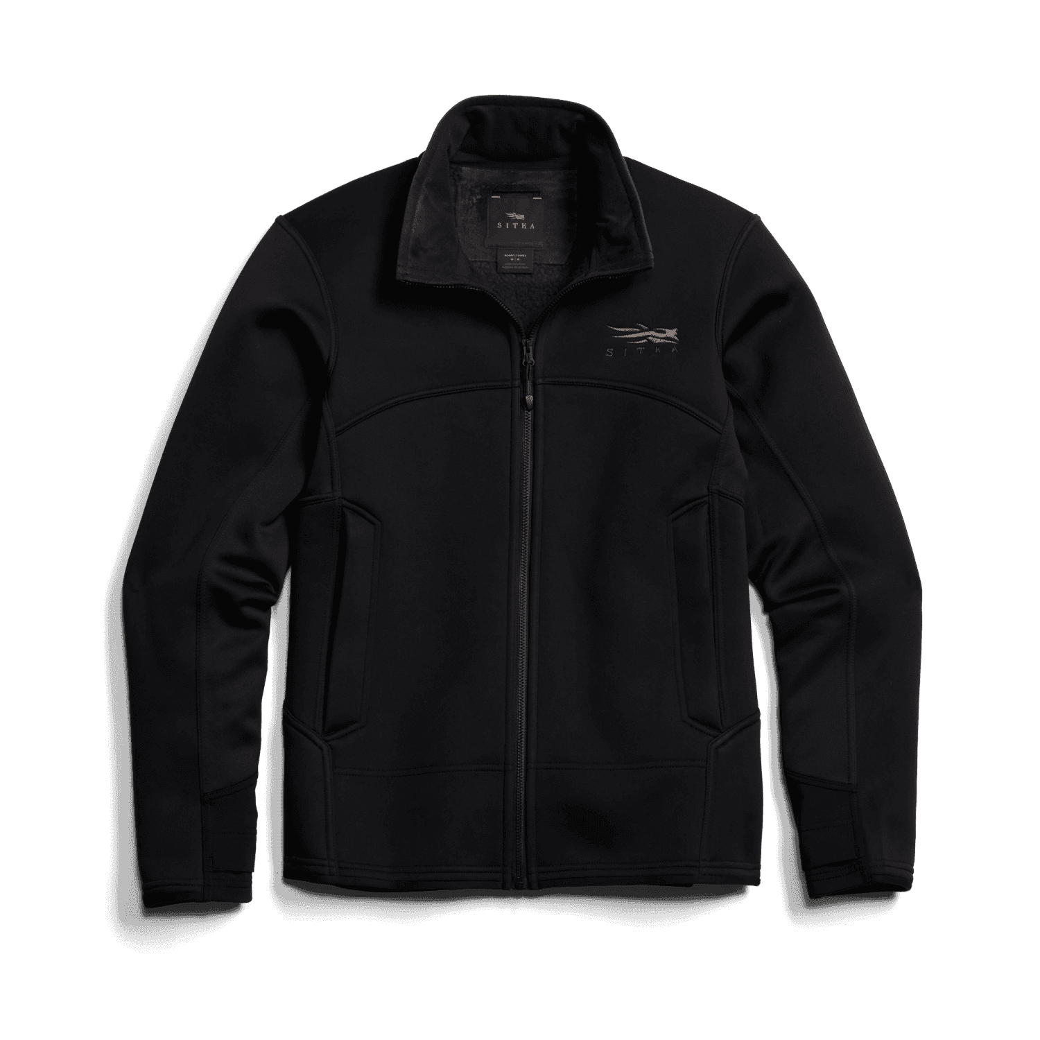 Women’s Traverse Jacket