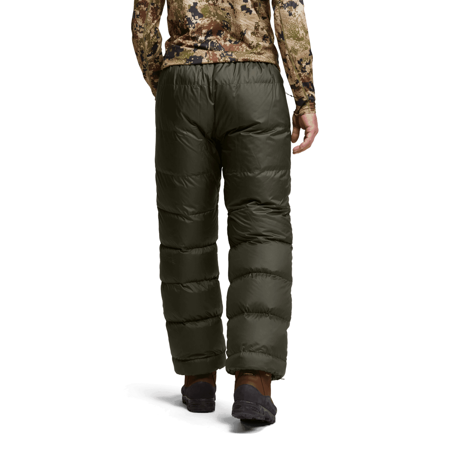 HyperDown Pant