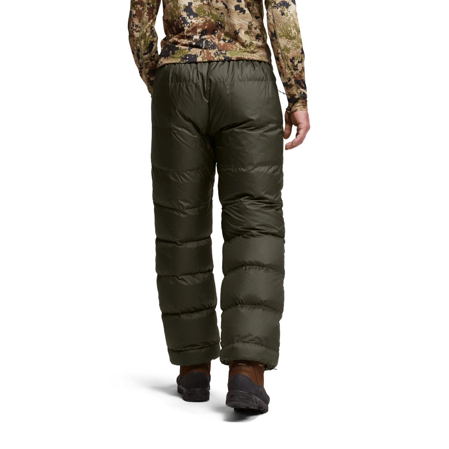 HyperDown Pant
