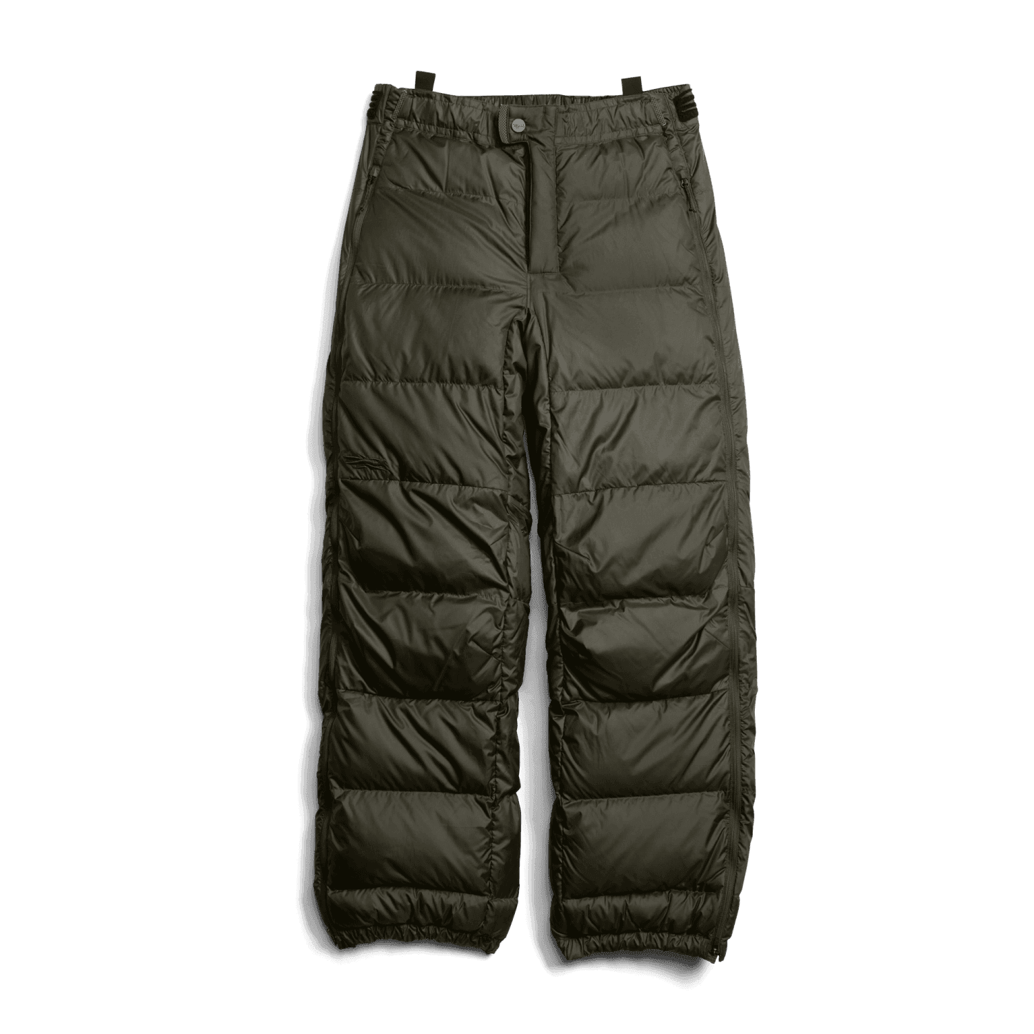 HyperDown Pant