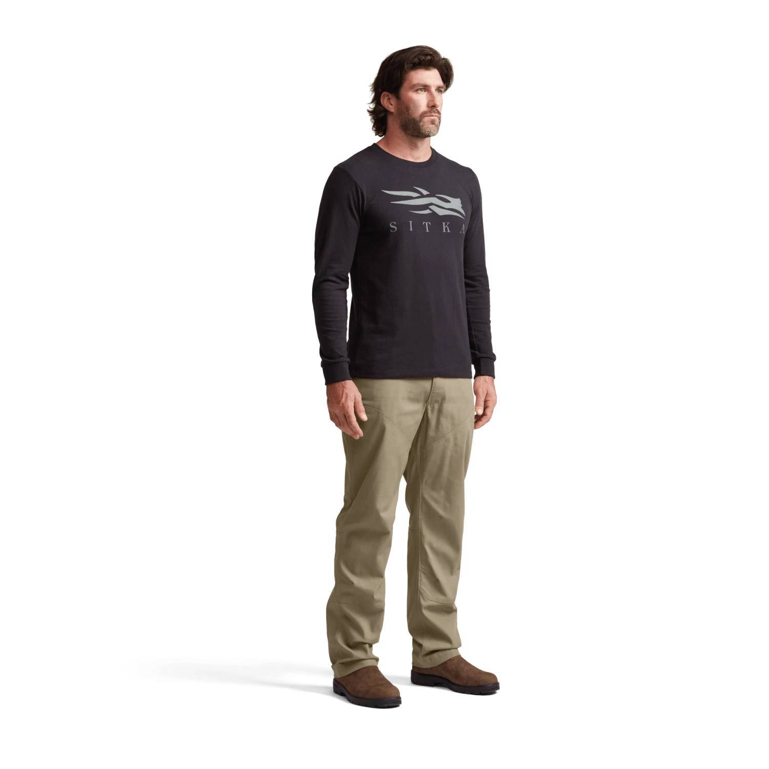 Grindstone Work Pant