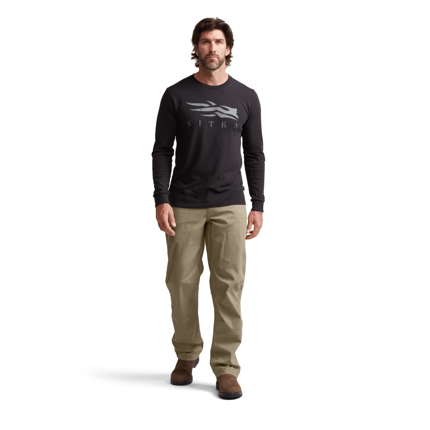 Grindstone Work Pant