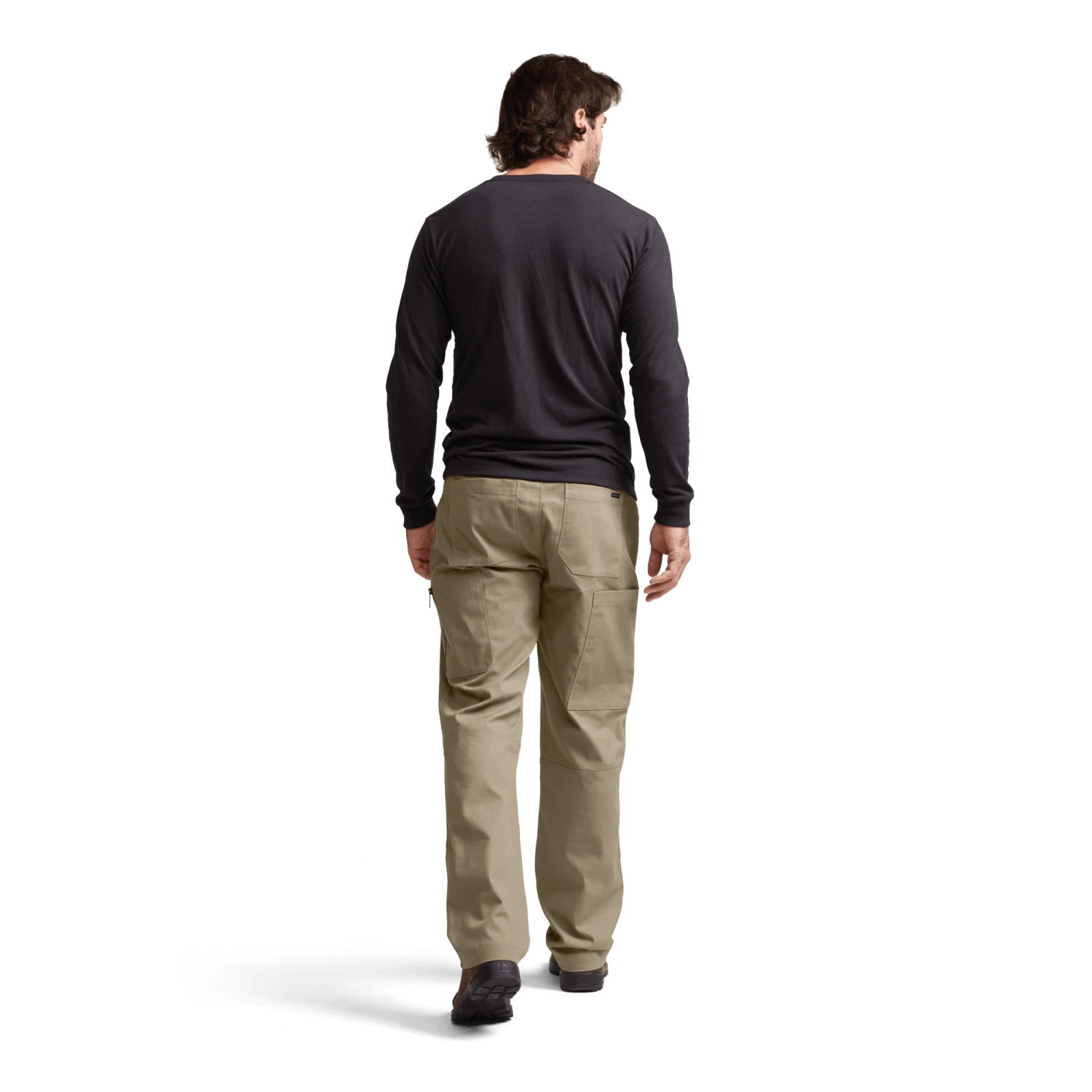 Grindstone Work Pant