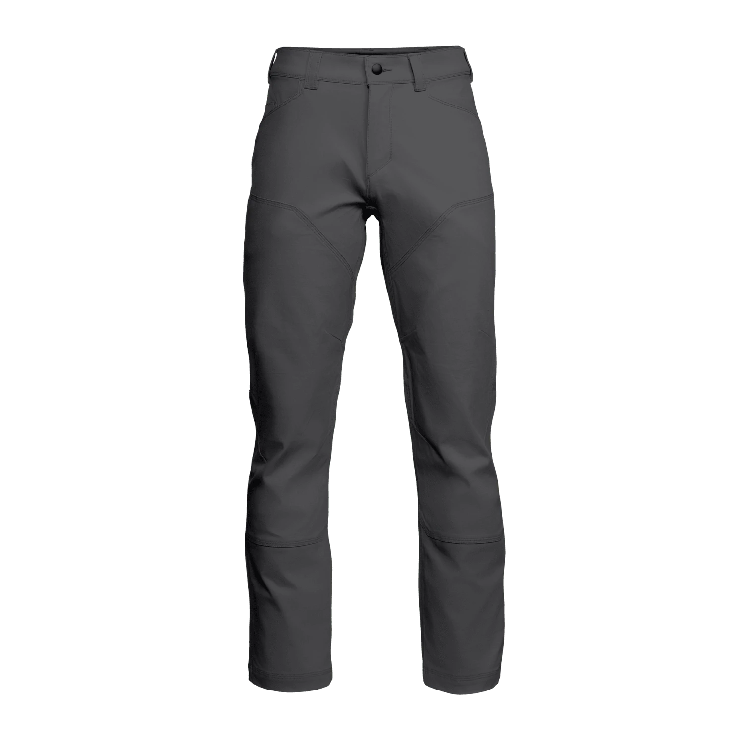 Grindstone Work Pant