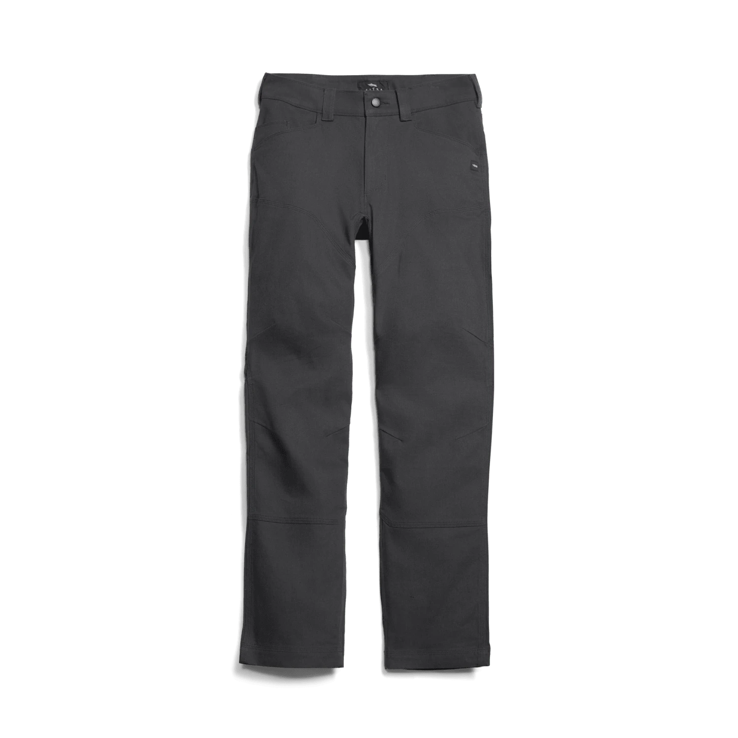 Grindstone Work Pant