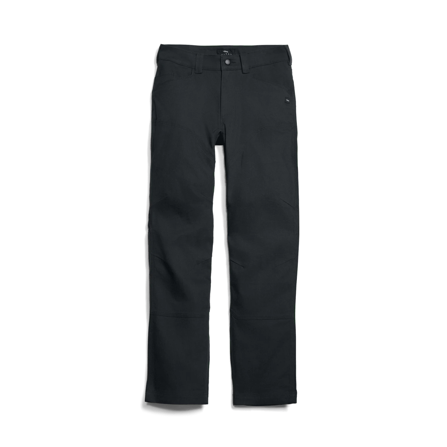 Grindstone Work Pant