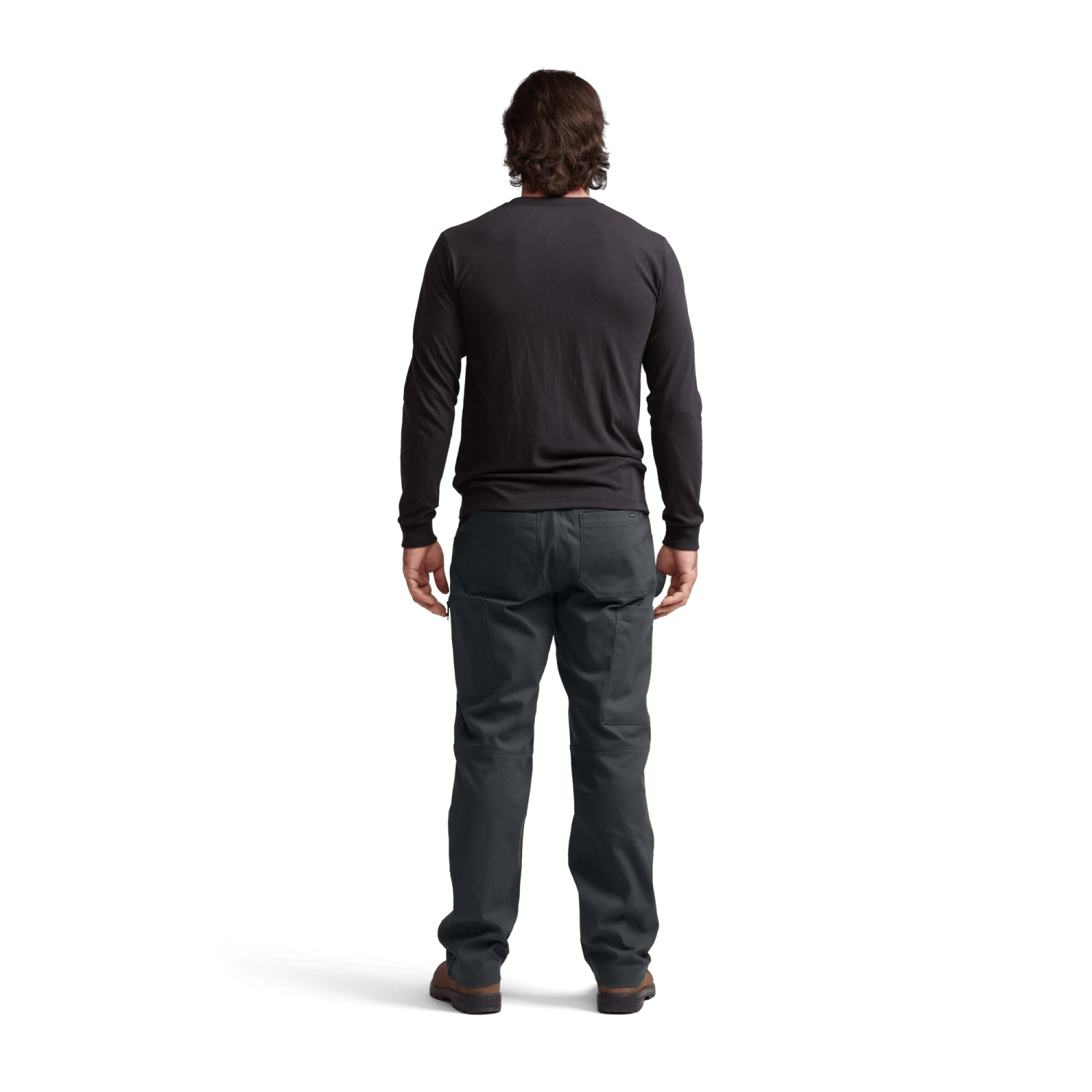 Grindstone Work Pant