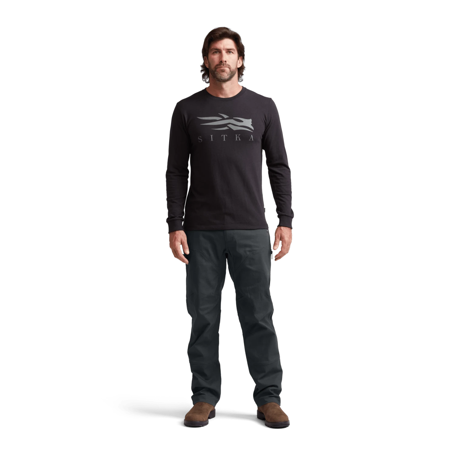 Grindstone Work Pant