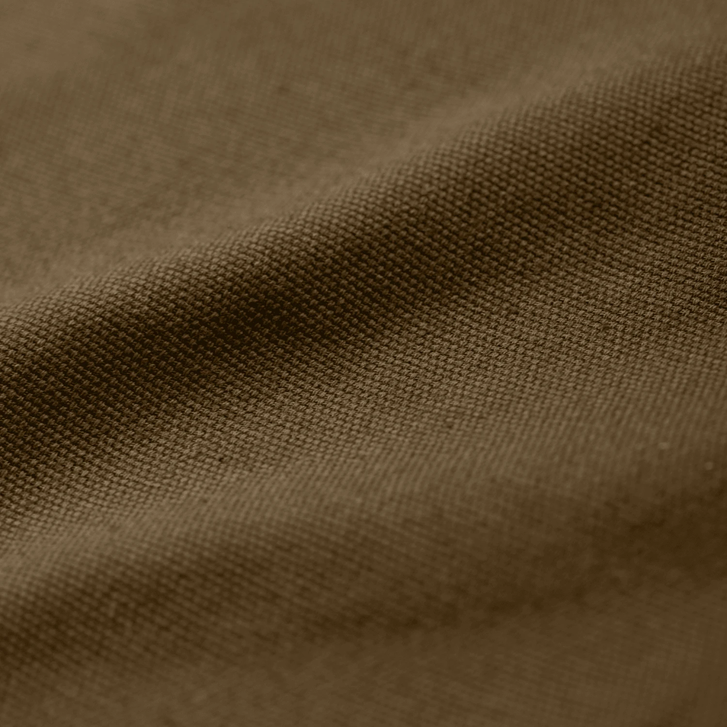 Grindstone Work Pant