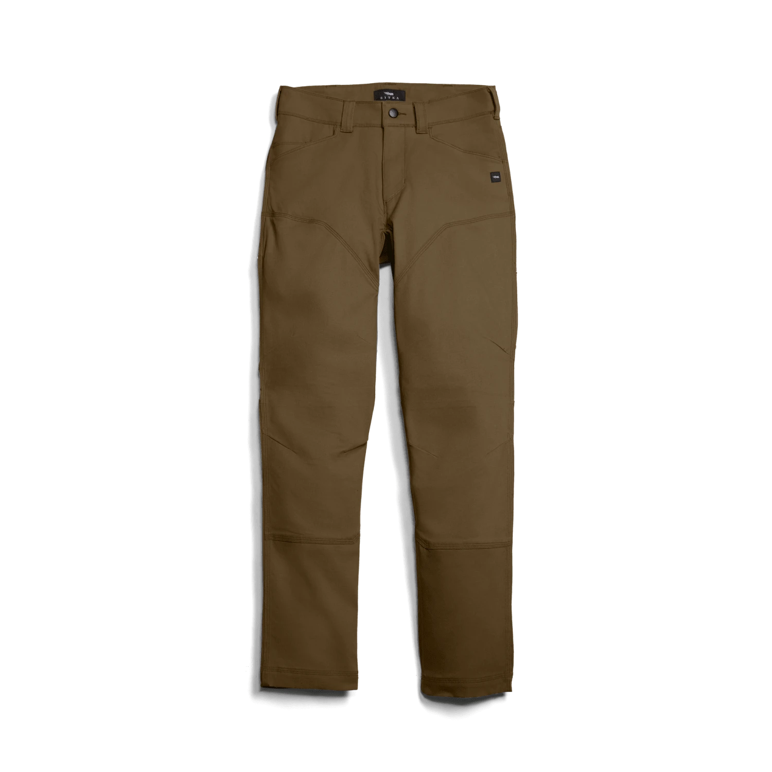 Grindstone Work Pant