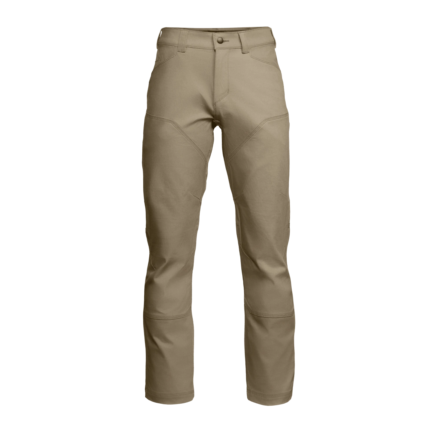 Grindstone Work Pant