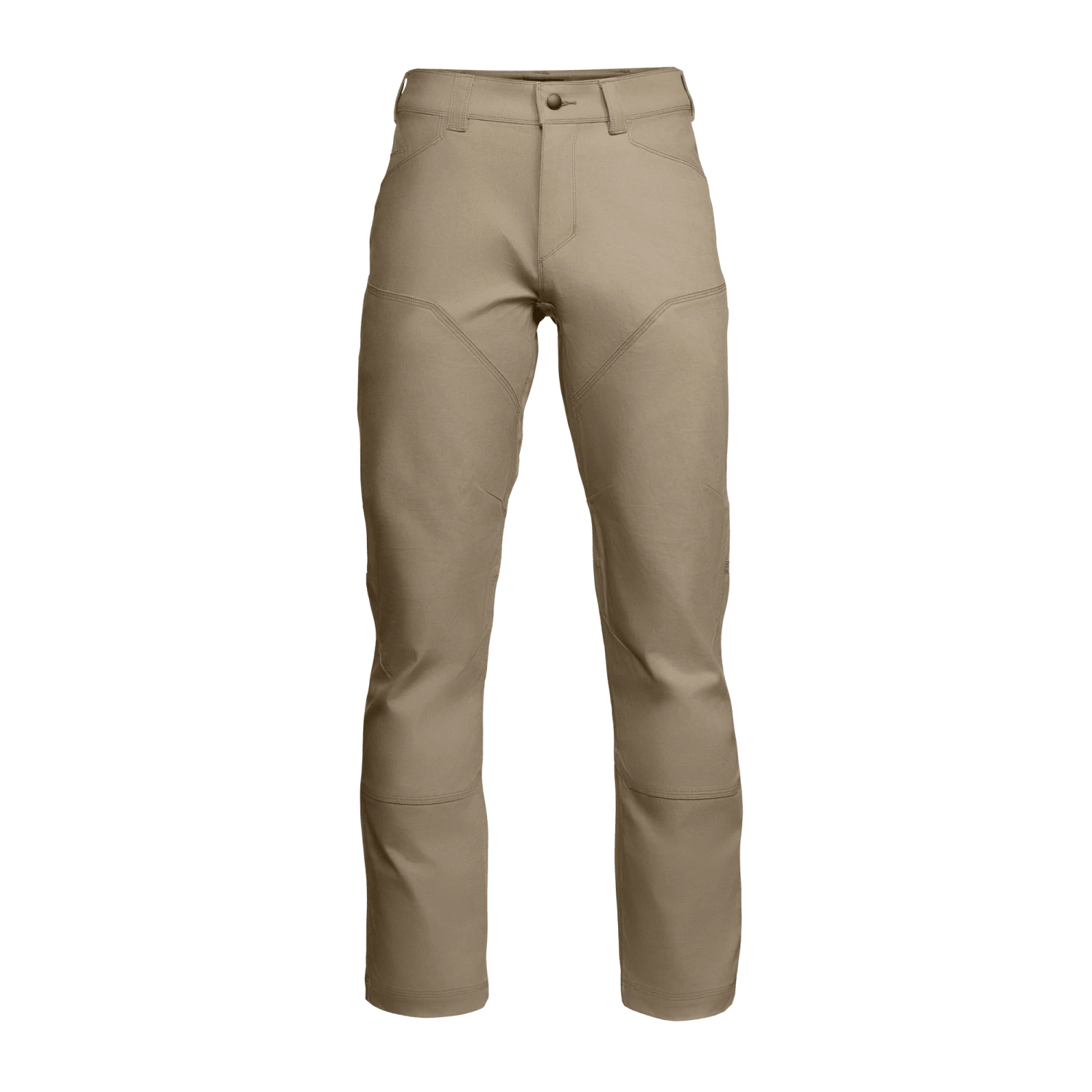 Grindstone Work Pant