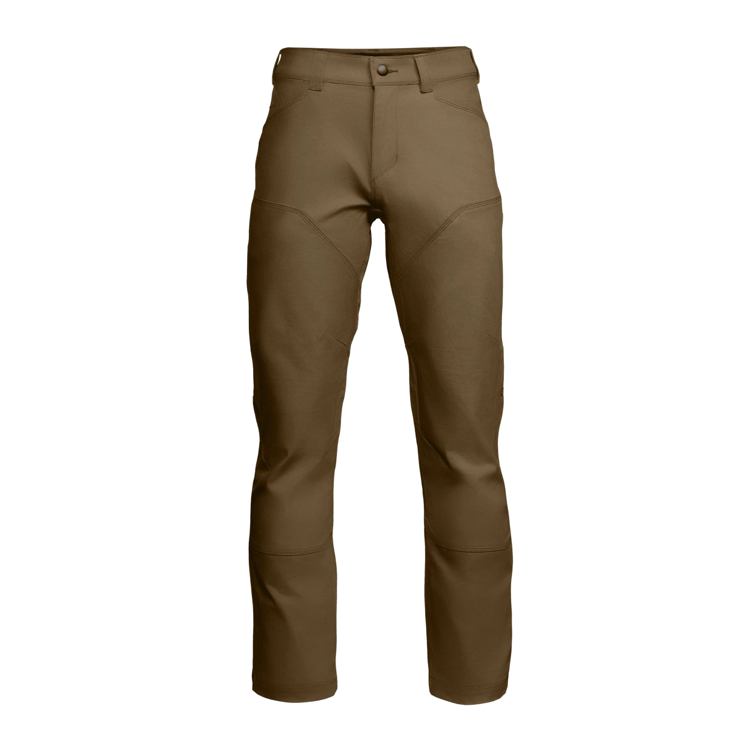 Grindstone Work Pant