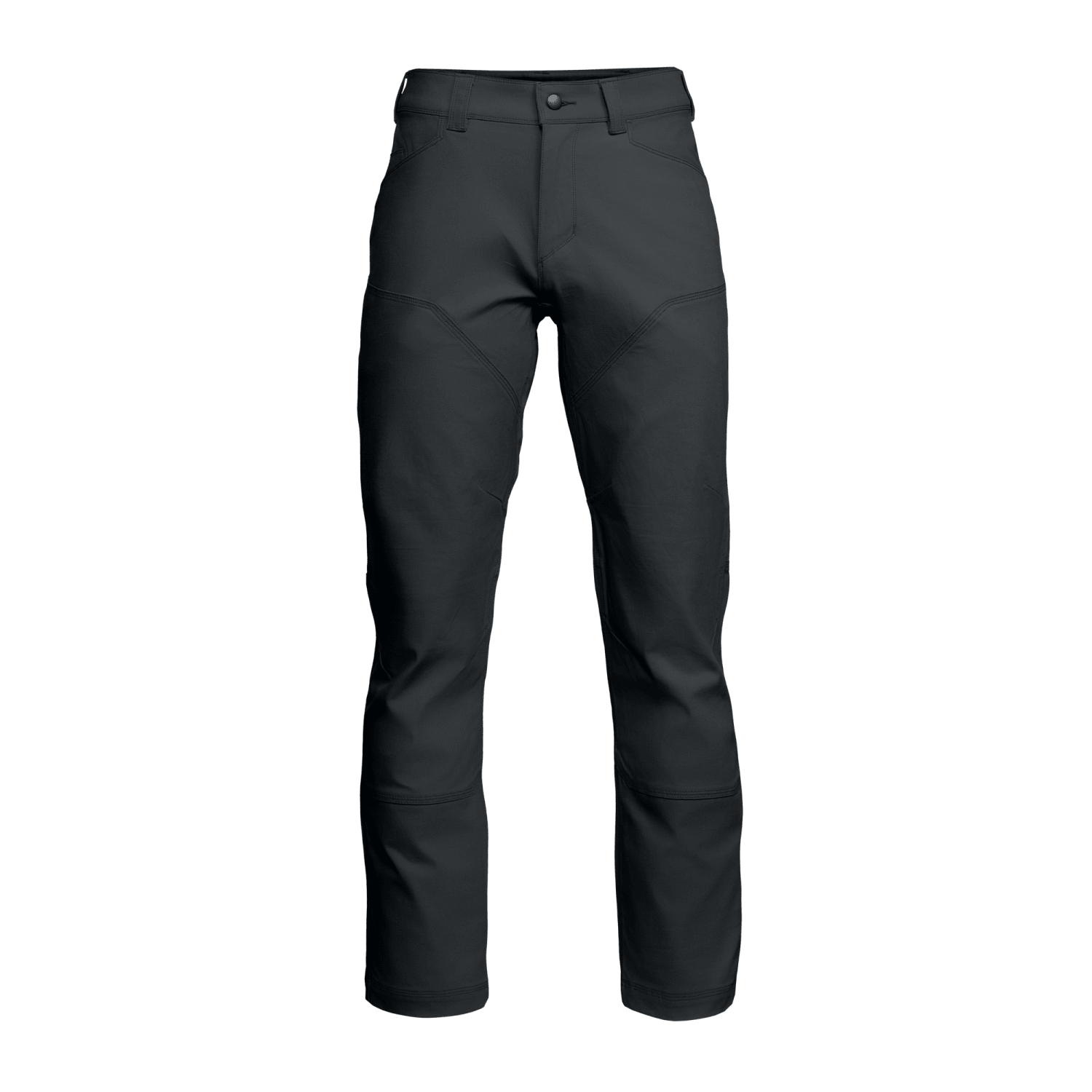 Grindstone Work Pant